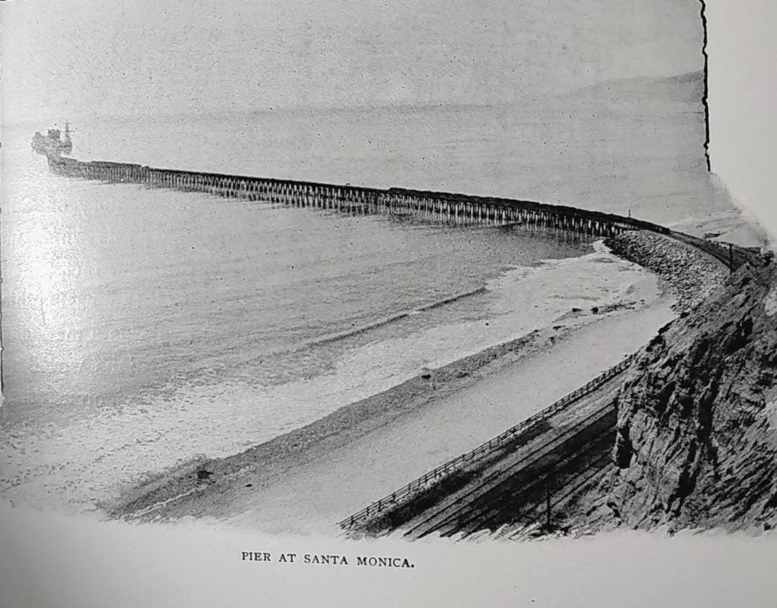 1898 JOHN L. STODDARD’S LECTURES, vol. X 10 (So. Cal, Grand Canyon, Yellowstone)