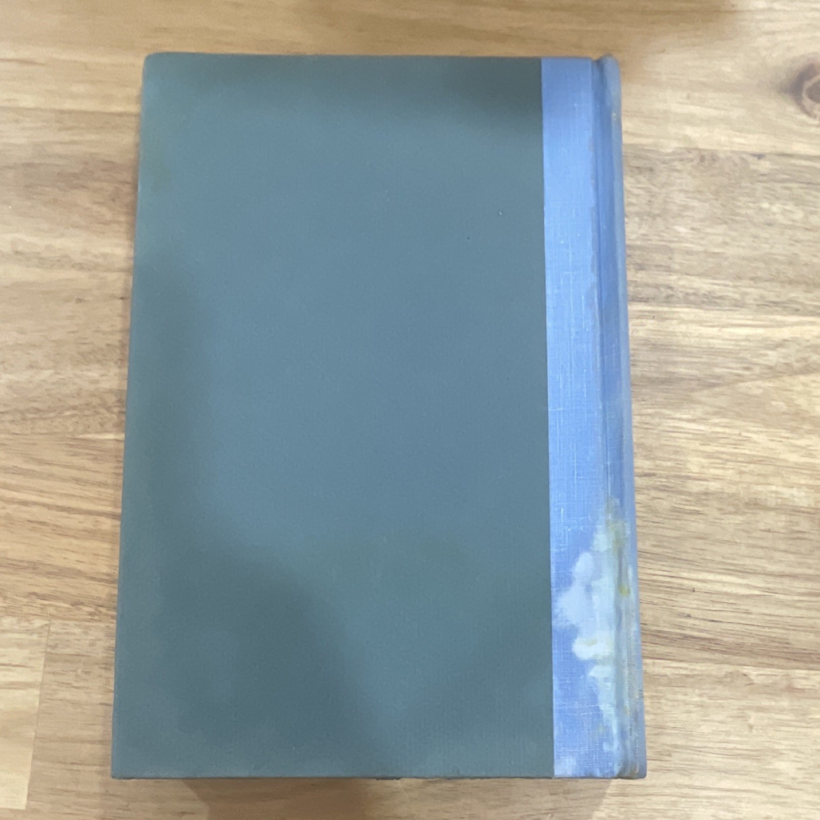 Vatsyayana The Kama Sutra E.P. Dutton 1962 Hardcover Intro Spellman Foreword Rau
