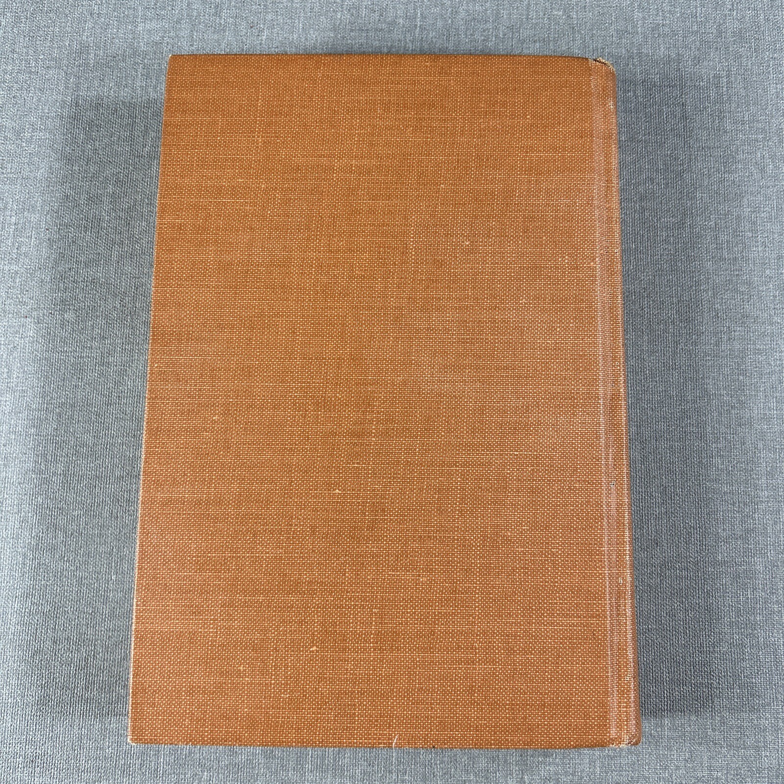 An Introduction to Child Study by Clarence Benson 1957 Vintage Hardcover Book