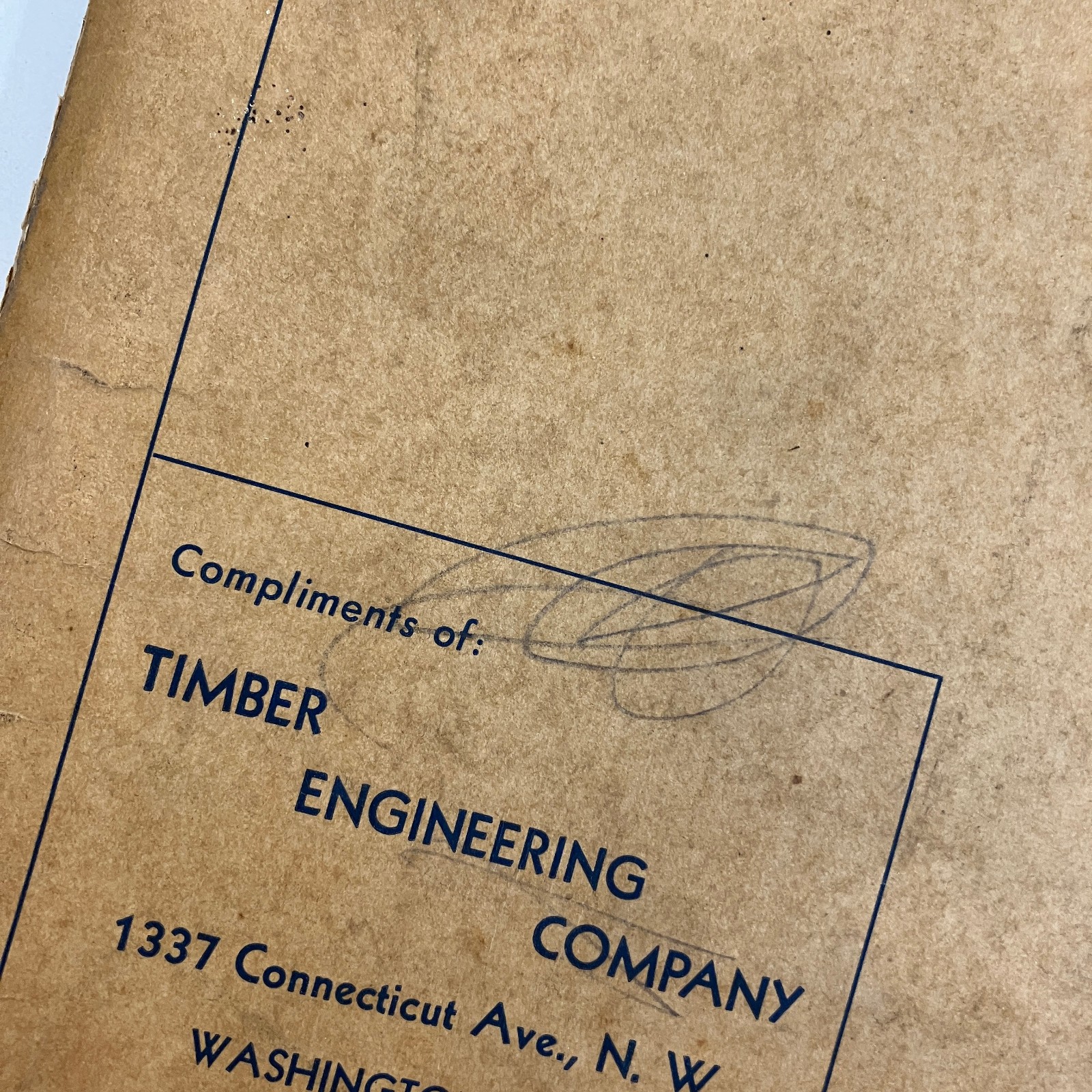 Typical Designs of Timber Structures Reference Spiral Bound TECD Book No 2117
