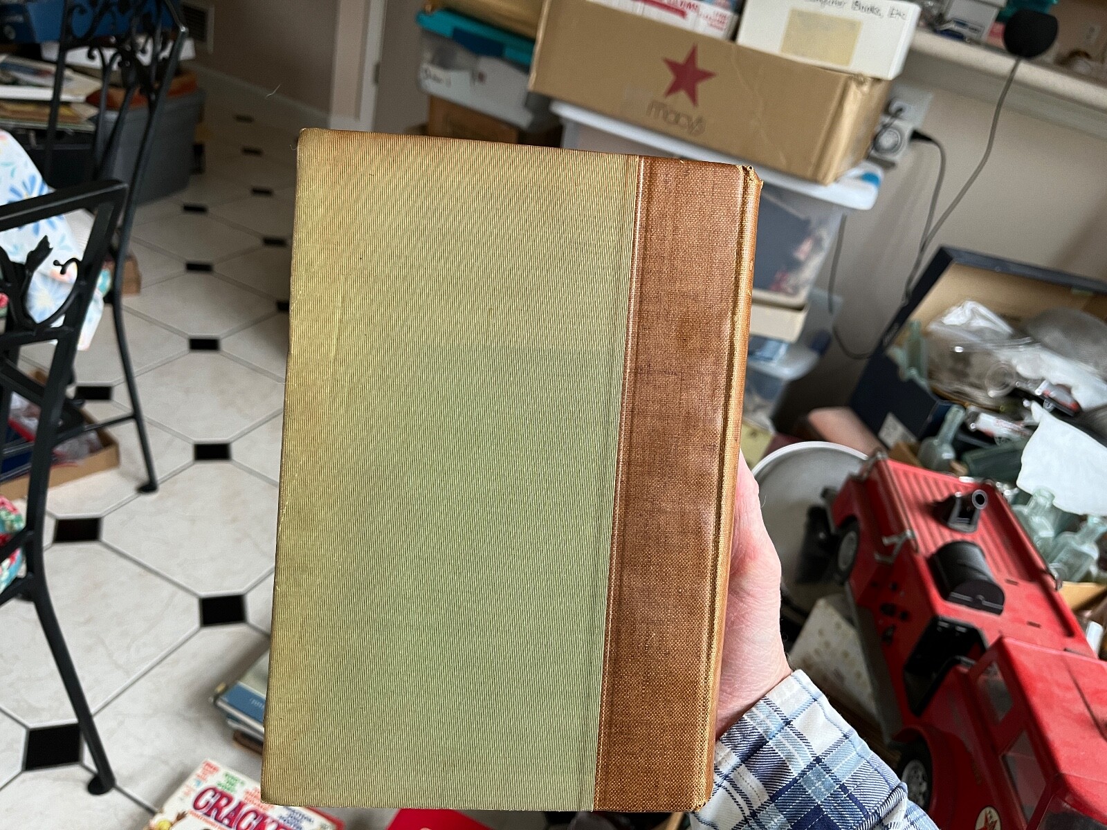 1895 book The Alps From End to End William Martin Conway hiking mountain climb