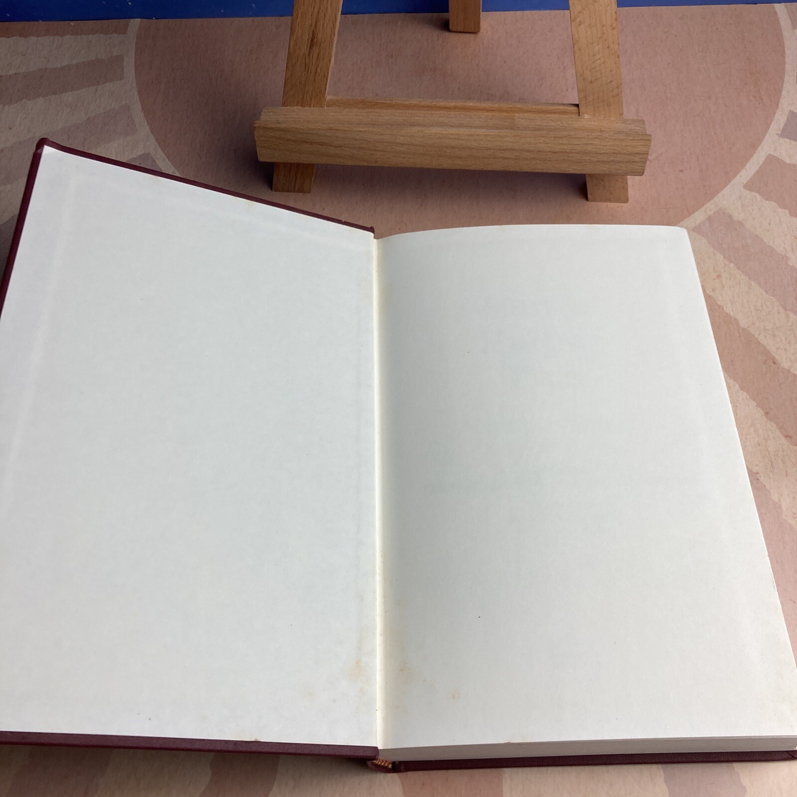 Here’s Harper Two~1963-1986~Centennial Committee~Genealogy~Harper, Texas History