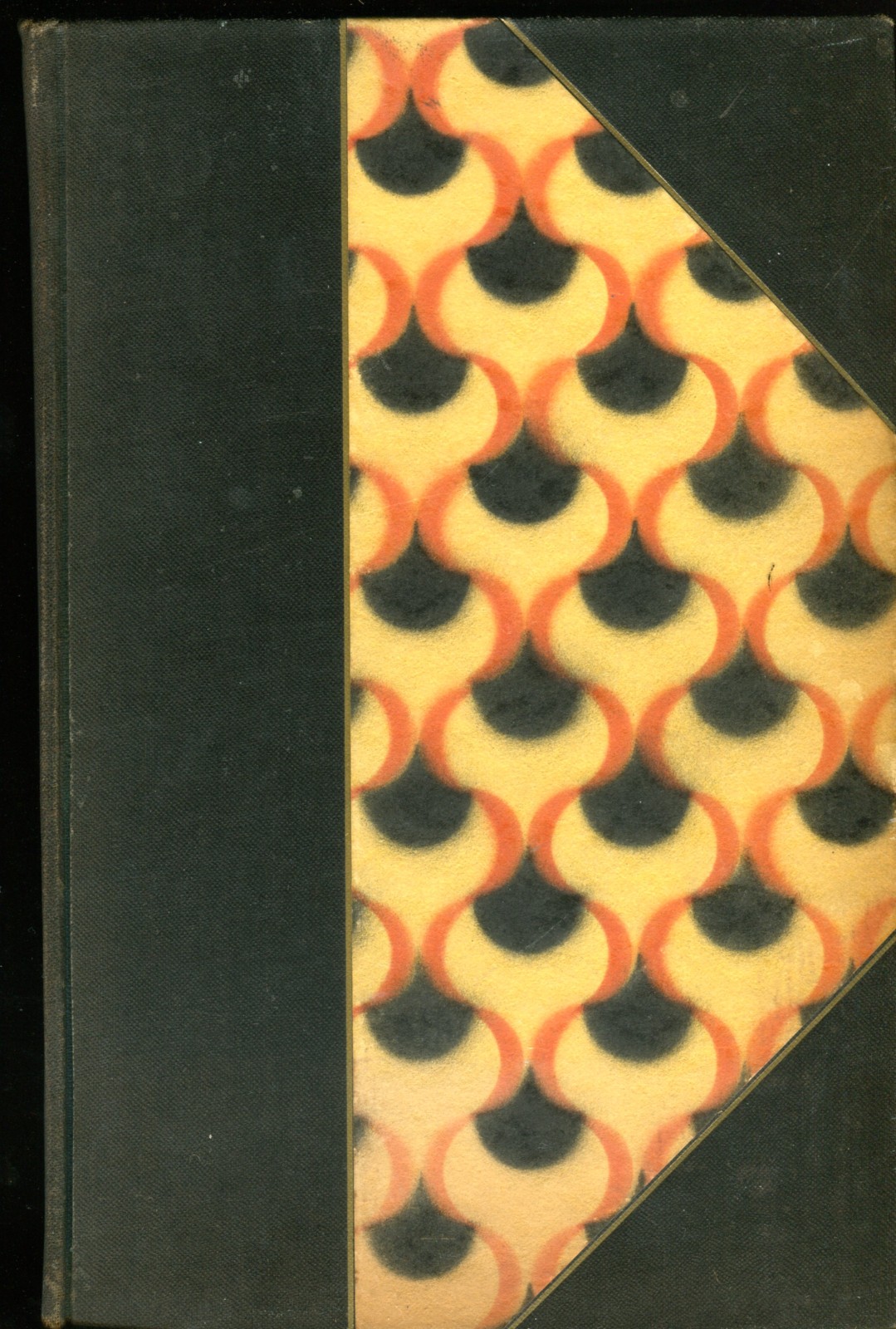 THE LOVE BOOKS Of OVID 1930, Young , Marlowe, King
