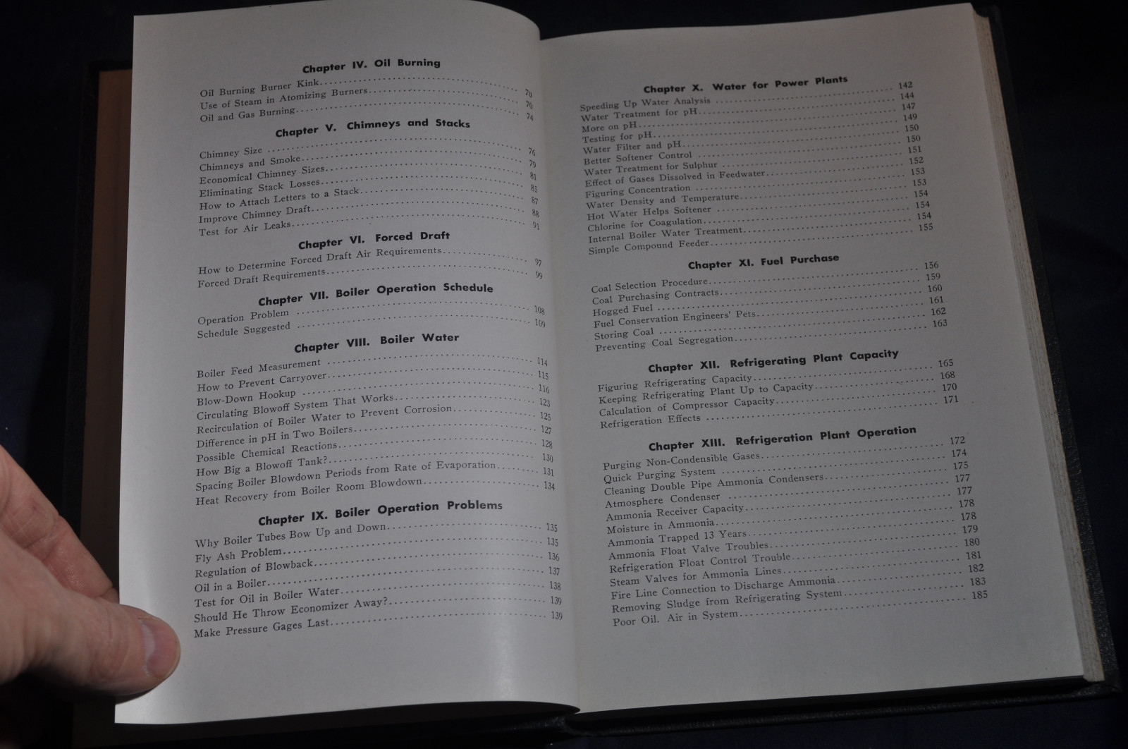 1944 Useful Ideas for Power Engineers