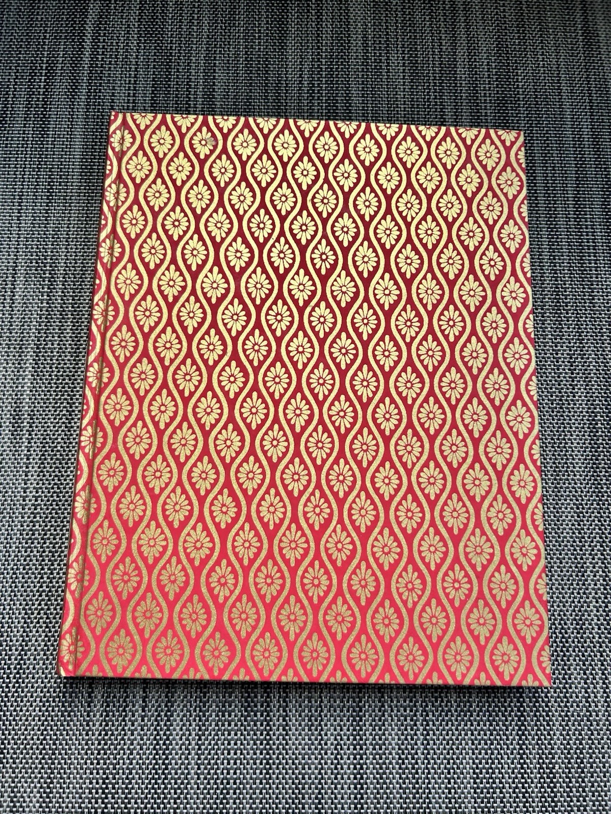 China History Fine Binding 2V 1921 Bernd Melchers Das Land der Mitte Fuhrman