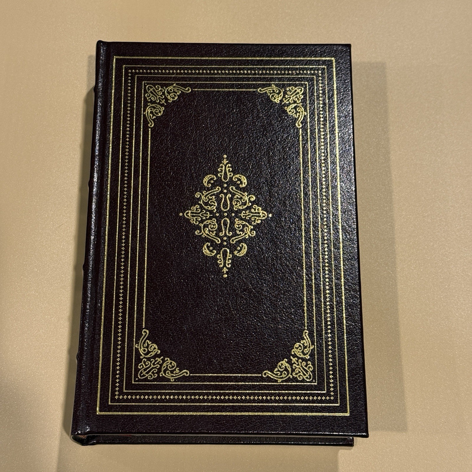 The Harvard Classics English Poetry Vol 1 from Chaucer to Gray NEW