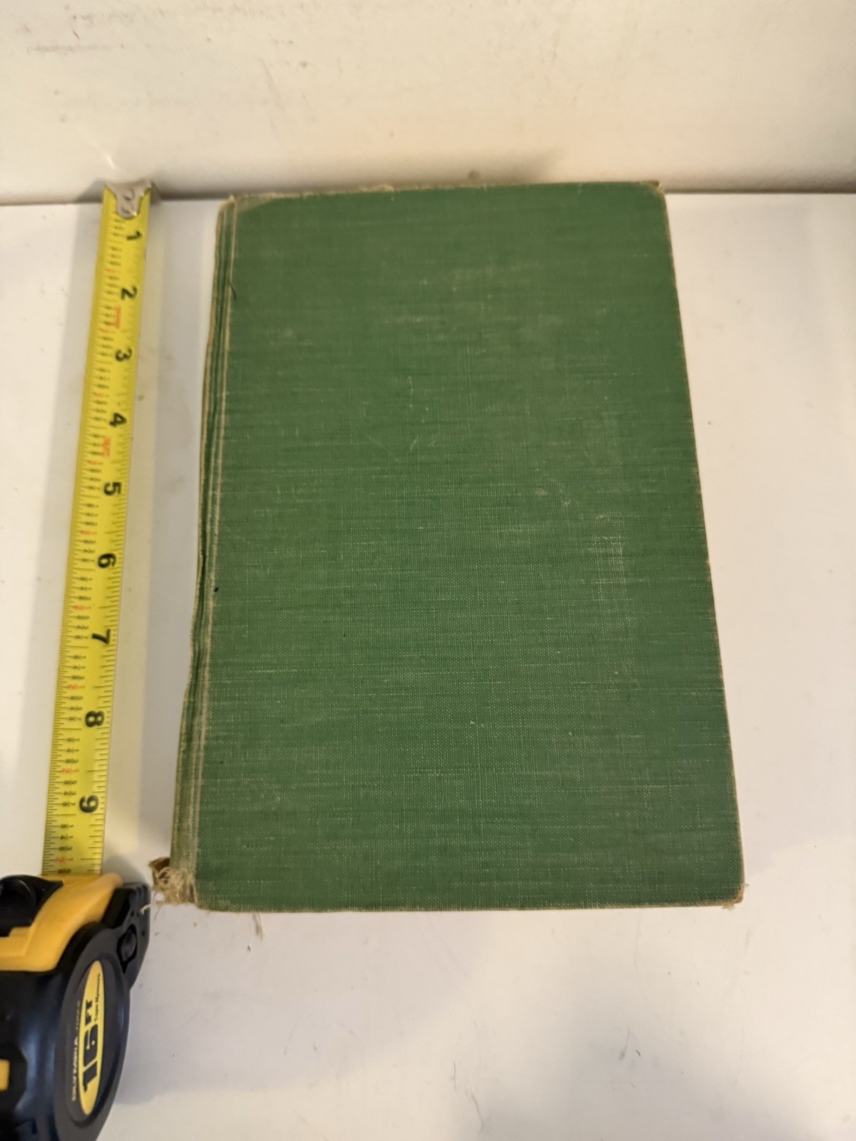 FOREVER AMBER Hardcover Book Kathleen Windsor History Romance Vintage 1945