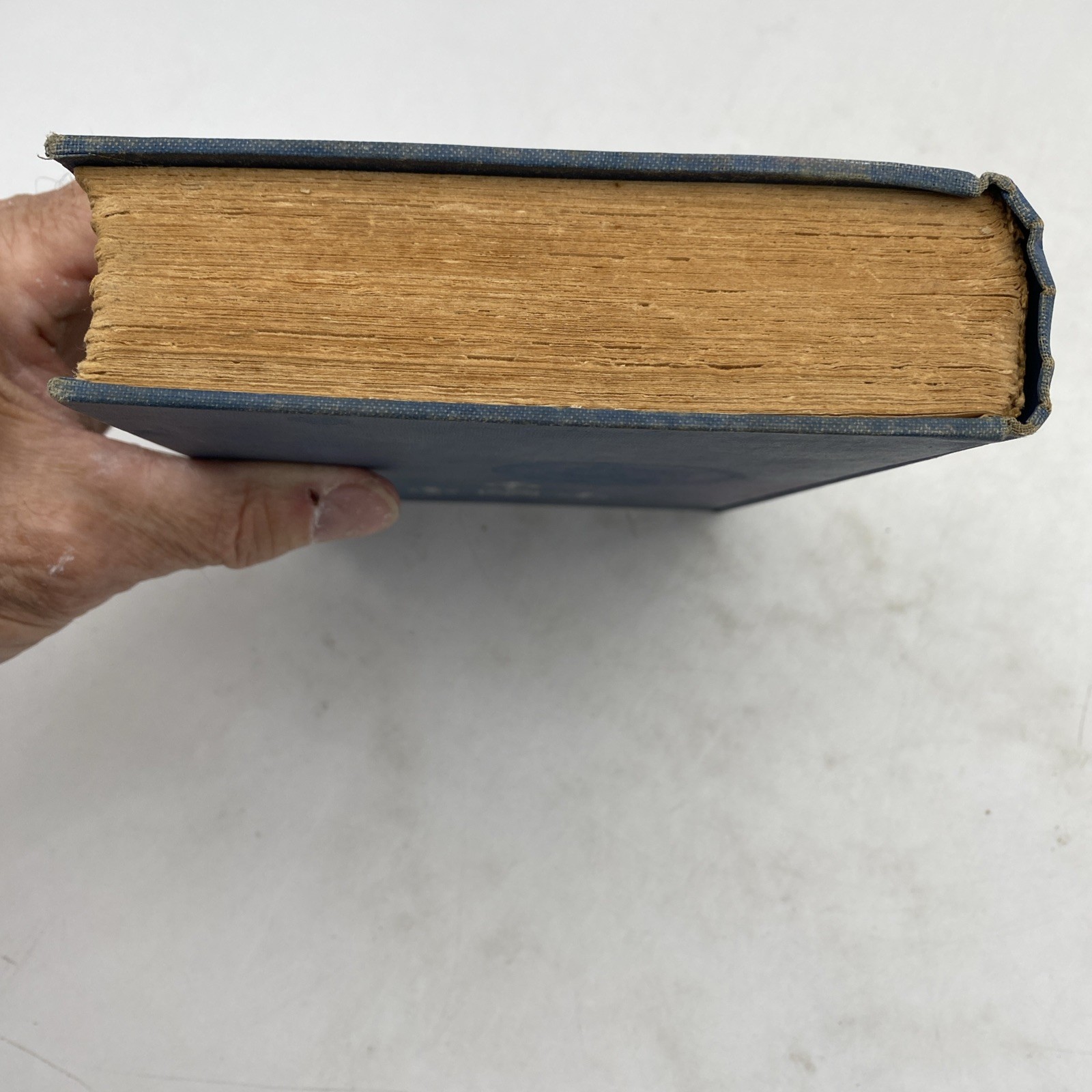 Marie Antoinette The Portrait of an Average Woman by Stefan Zweig 1933 Edition