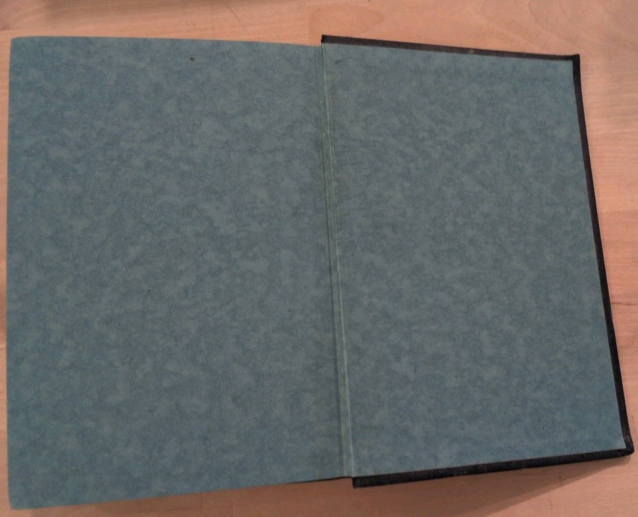 ALEXANDER, C. – Oriental Wisdom It’s Principals And Practice 1924 1st Ed.