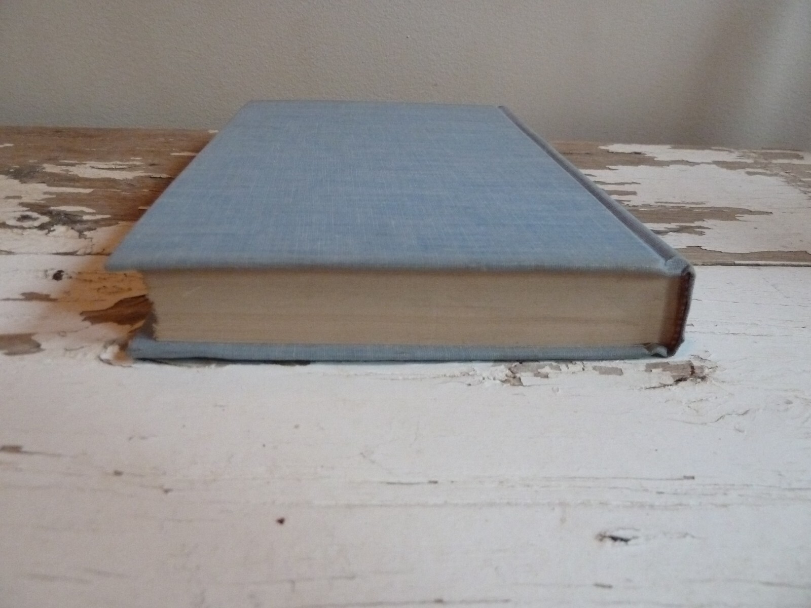 THE QUIET LIGHT by Louis de Wohl, (1950) 1st Edition (St Thomas Aquinas)