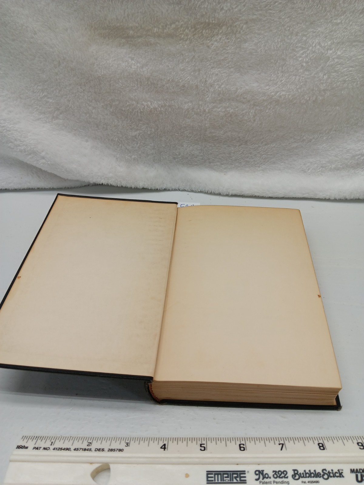 Daughter Of Fu Manchu by Sax Rohmer P.F. Collier & Son 1931 Vintage Hardcover