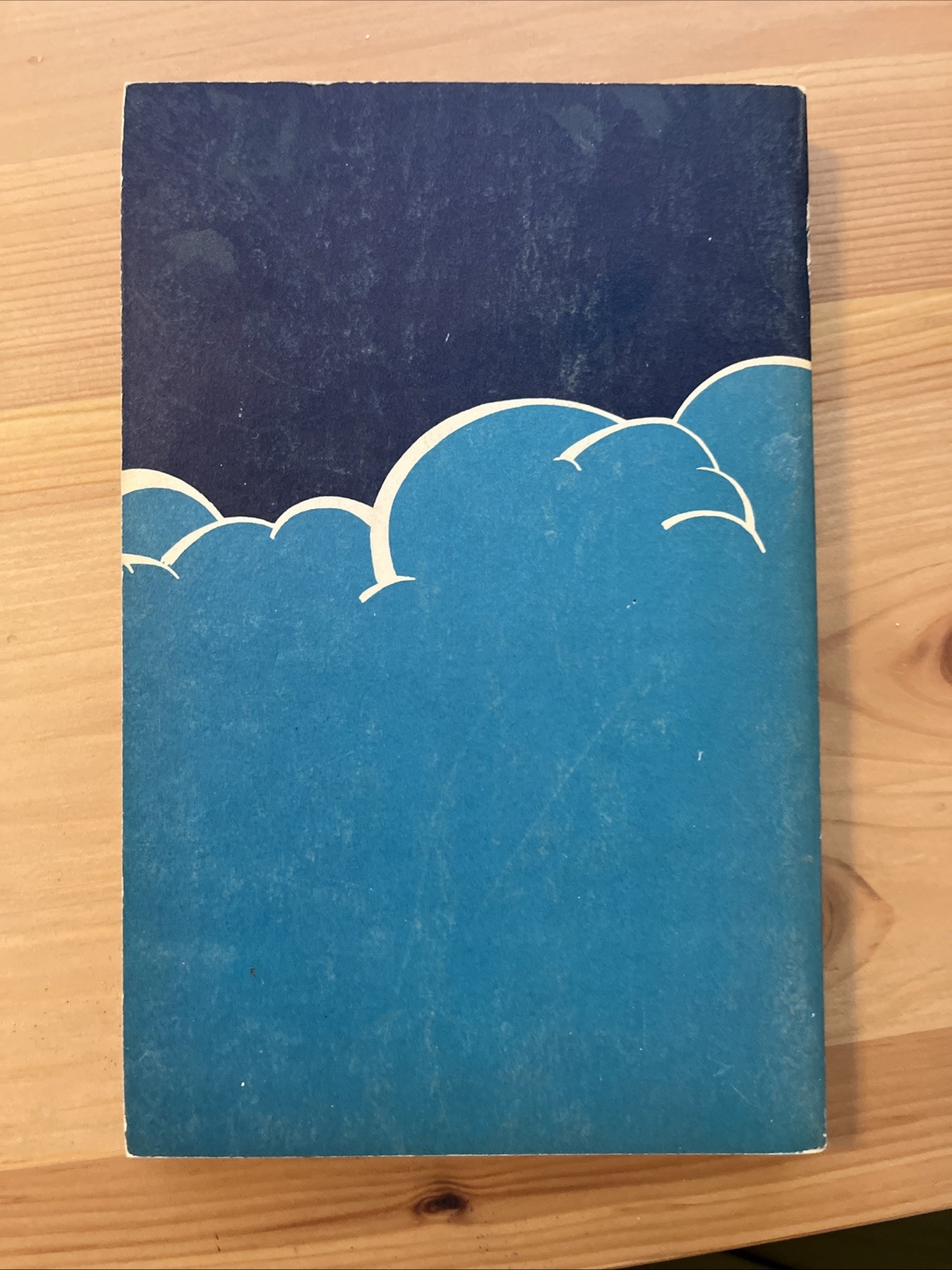 2nd Edition Air Explorer Manual