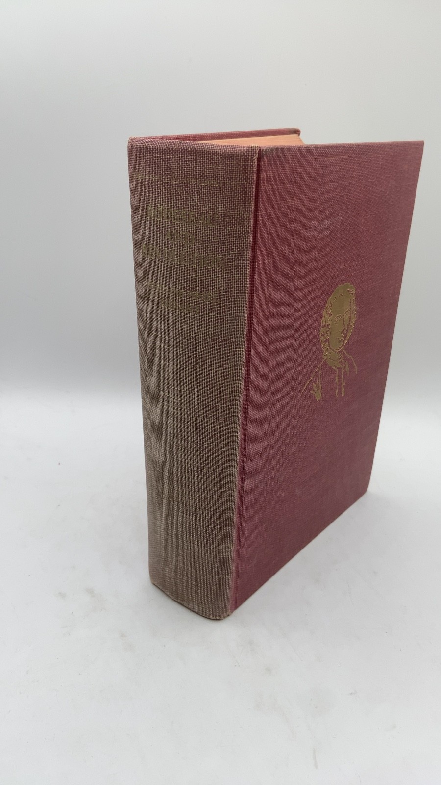 Rousseau and Revolution: The Story of Civilization: Part X Will and Ariel Dur…
