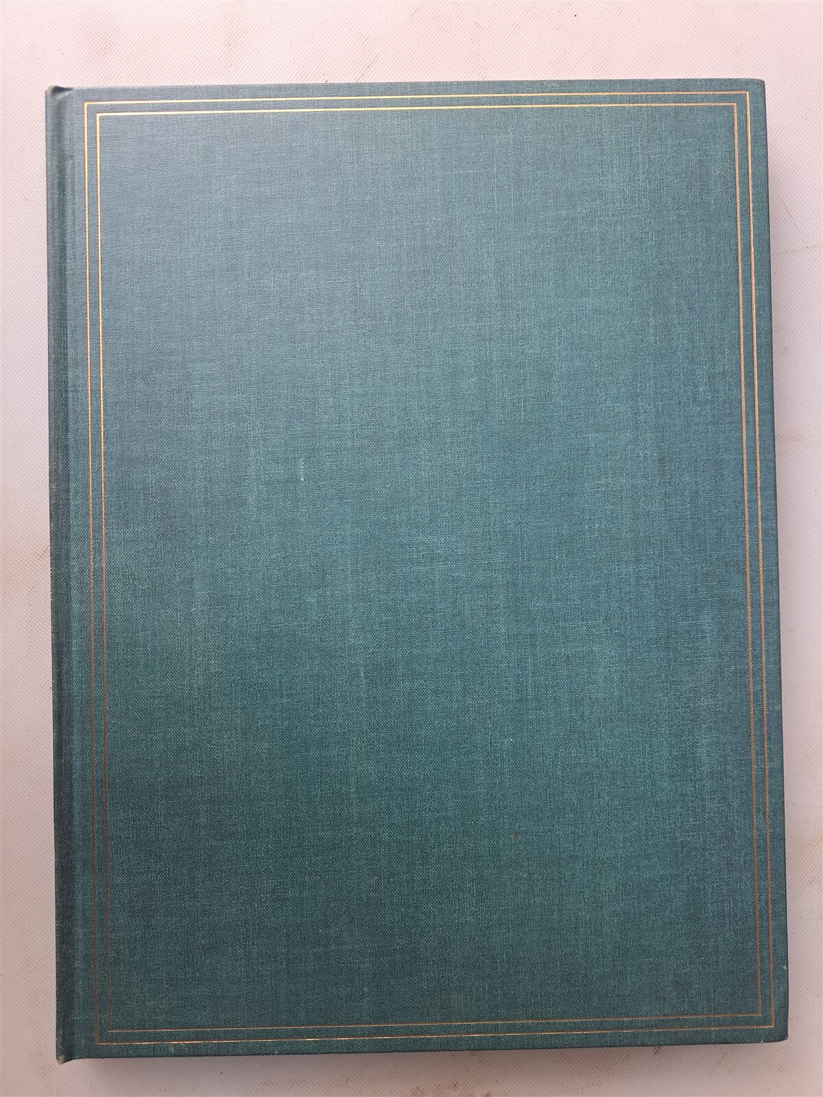 Contemporary American Portrait Painters: 50 Living Painters 1929 Limited Edition