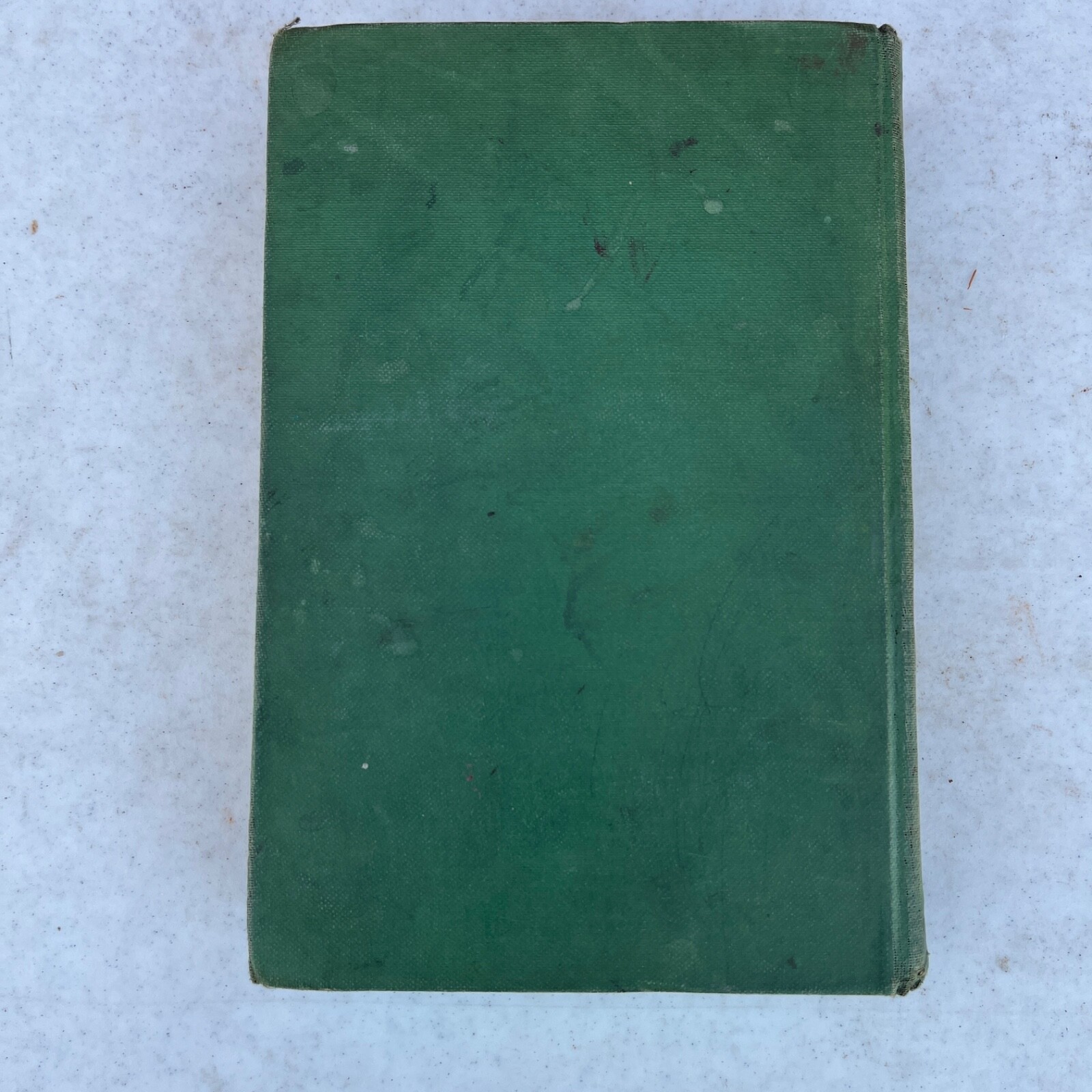 The Best Loved Poems of James Whitcomb 1920 Hardcover Book Hardcover