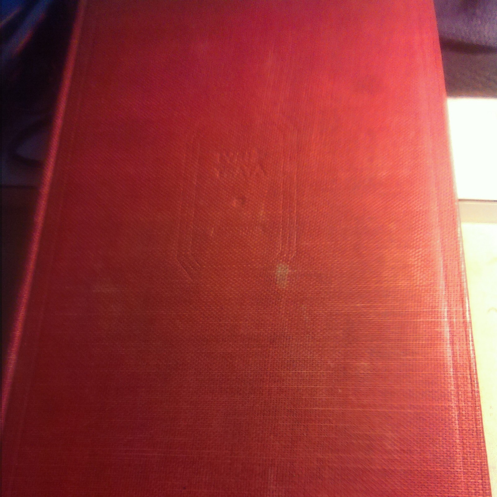 LYSISTRATA: Aristophanes VINTAGE LINDSAY ILLUS HB Rare Early Ed SEE MY PHOTOS!