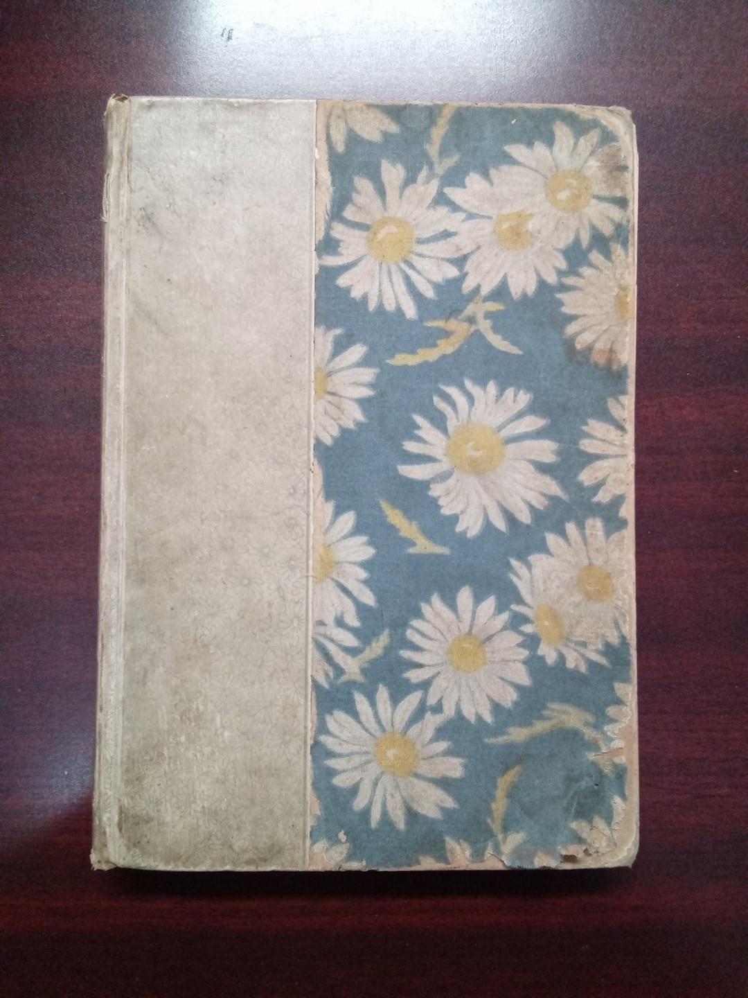 Ballads Of New England By John Greenleaf Whittier