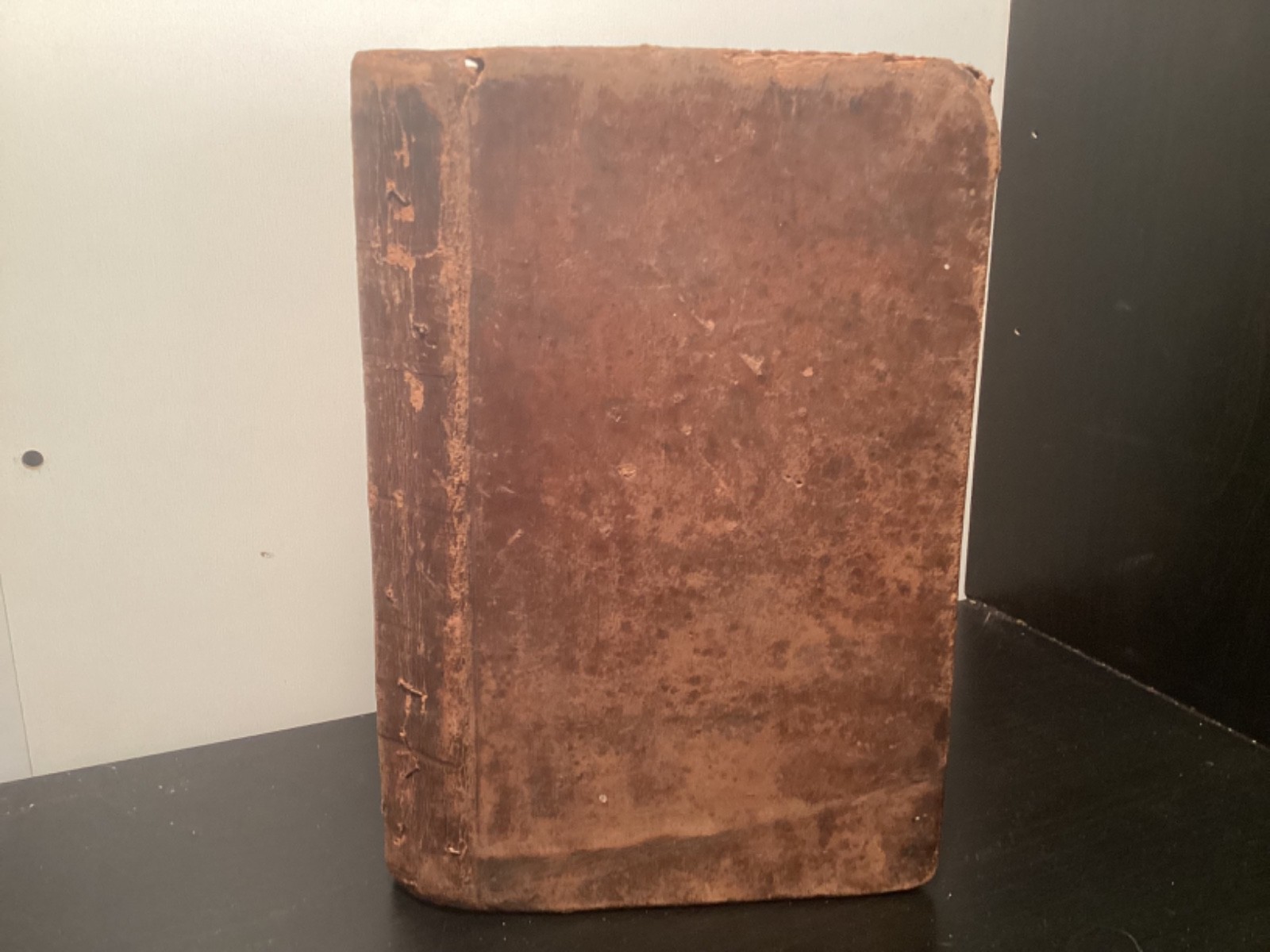 1811 The American Reader – Asa Lyman – Early Portland Maine Imprint