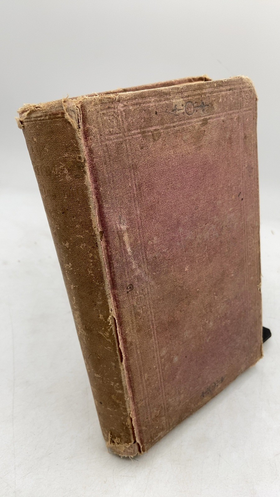 The Saints‘ Everlasting Rest Rev. Richard Baxter Hardcover