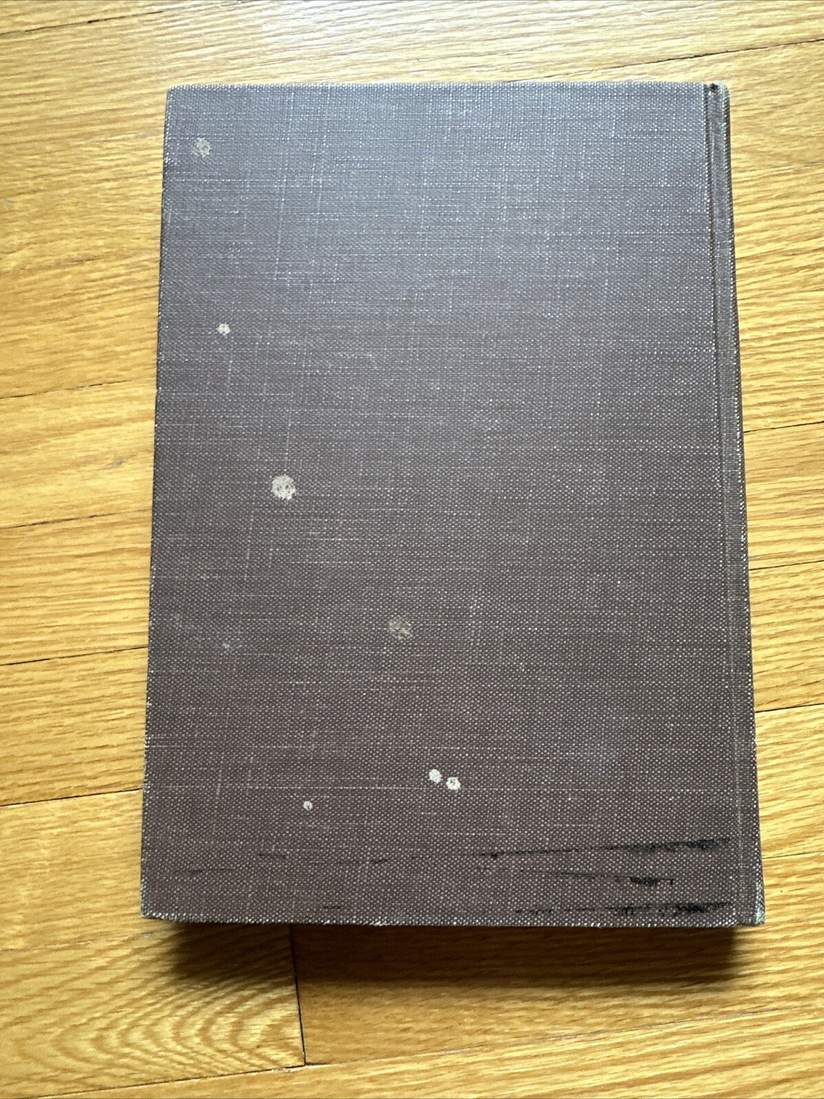 Seven Grand Gun Dogs by Ray P. Holland Signed Limited 1st Edition #226/250