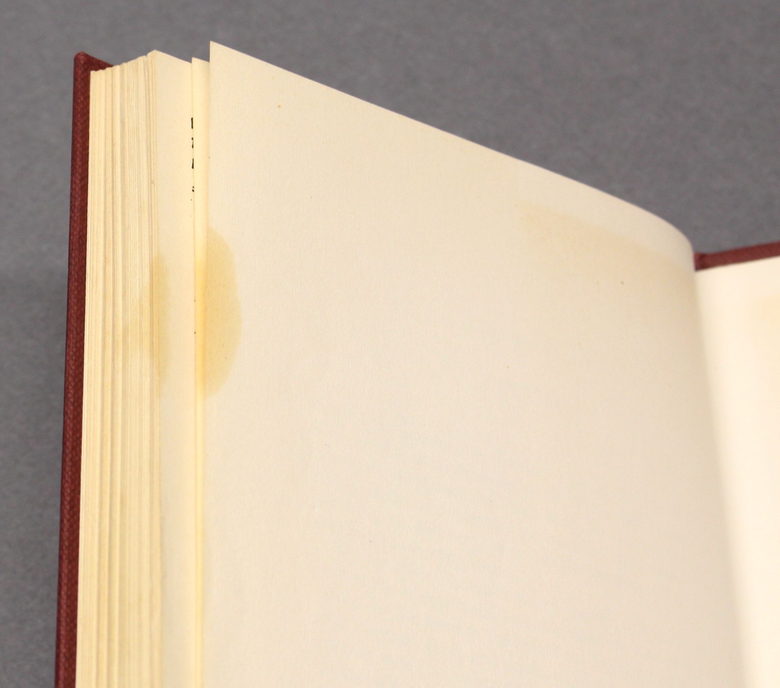 Aleister Crowley’s Astrology With A Study Of Neptune and Uranus 1974 HC
