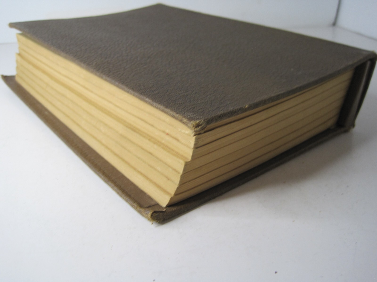 Practical Mathematics, Volume 1 and 2, Issues 1 to 14, National Educational 1943