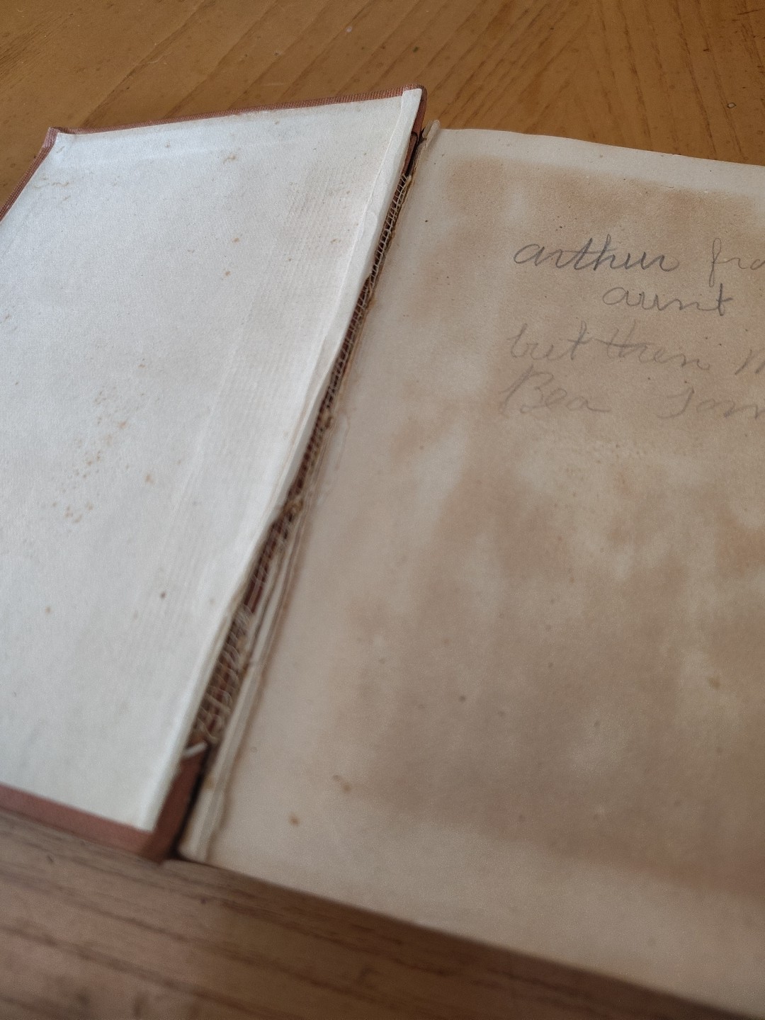 Masterpieces From Dickens 1901