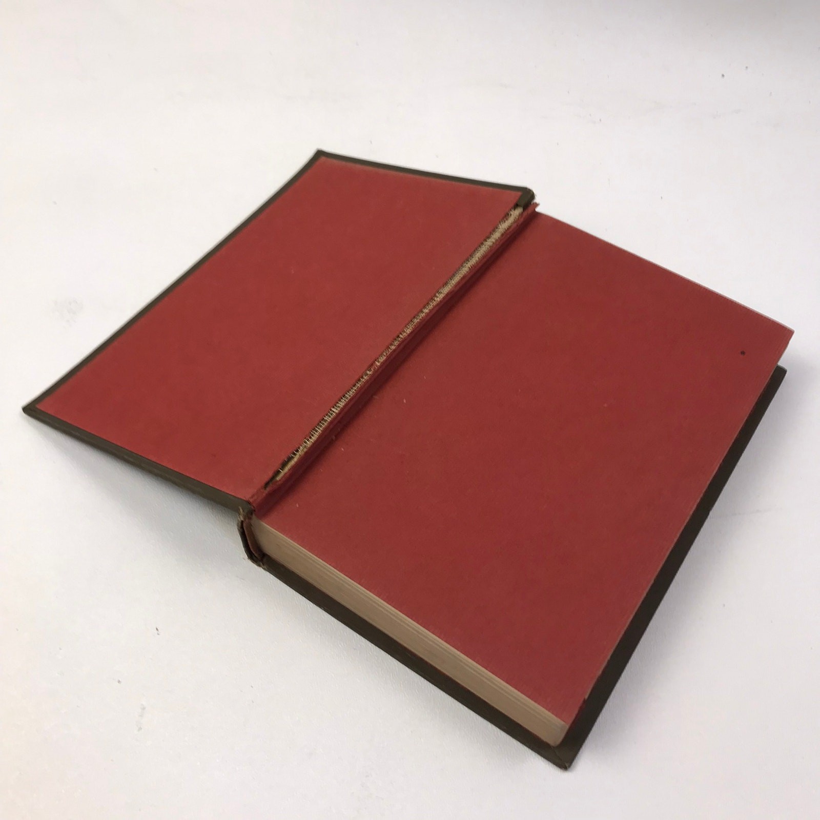 Harvard Classics Rainbow Dr Eliots Five Foot Shelf 50 Volumes Plus Reading Guide