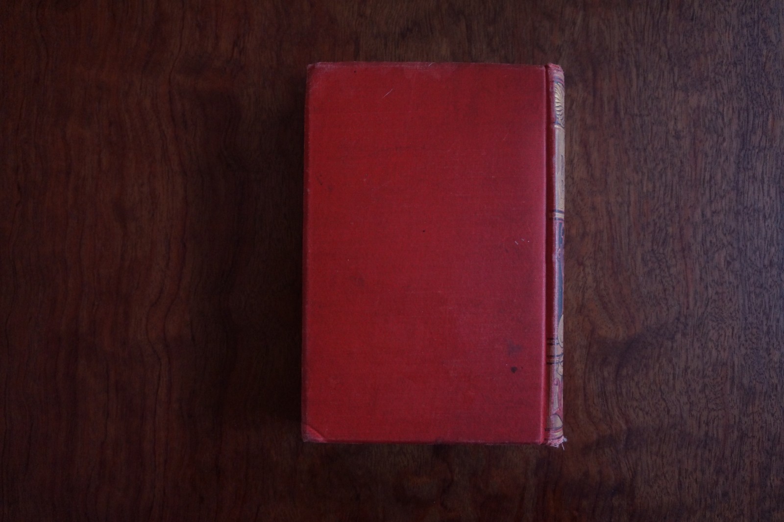 The Pilgrim’s Progress, by John Bunyan,1886 White, Stokes, Allen