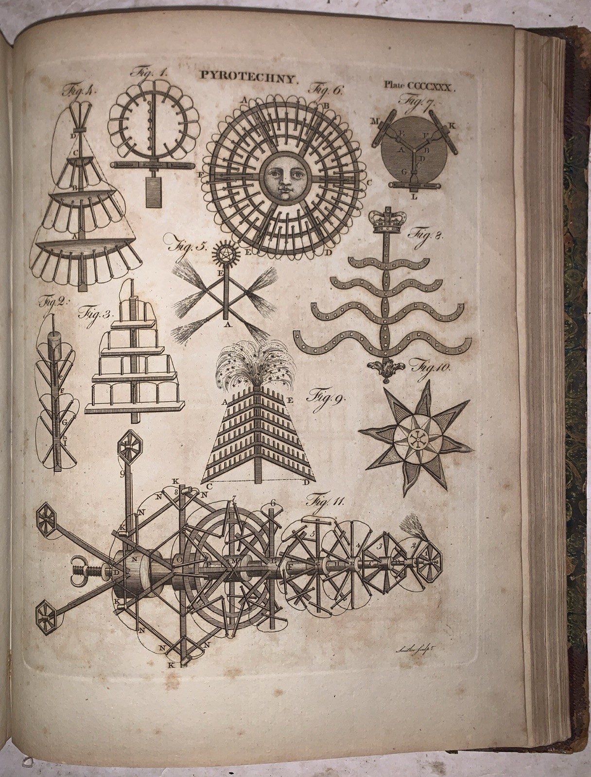 1798, 1st, ENCYCLOPAEDIA, DICTIONARY OF ARTS, SCIENCES, LITERATURE, ILLUSTRATED