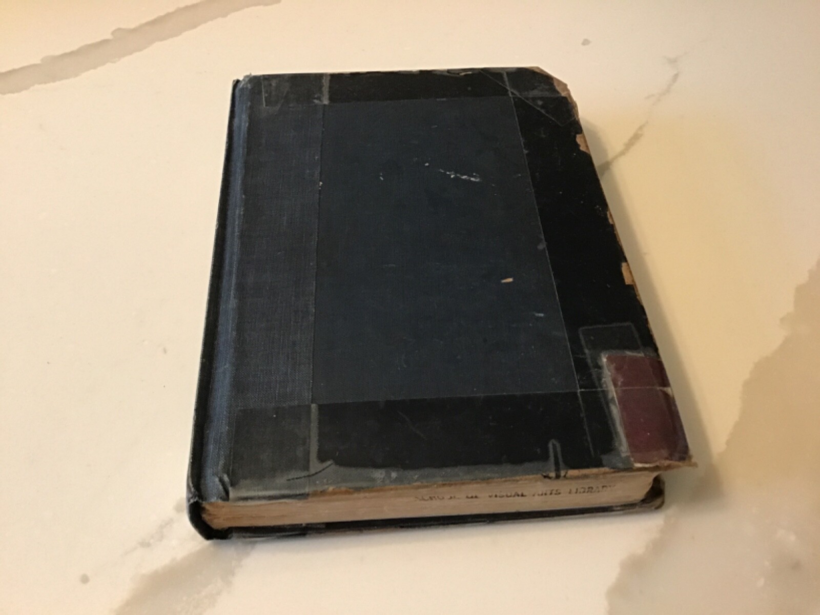 The Aeneids of Virgil by William Morris , London edition, 1876