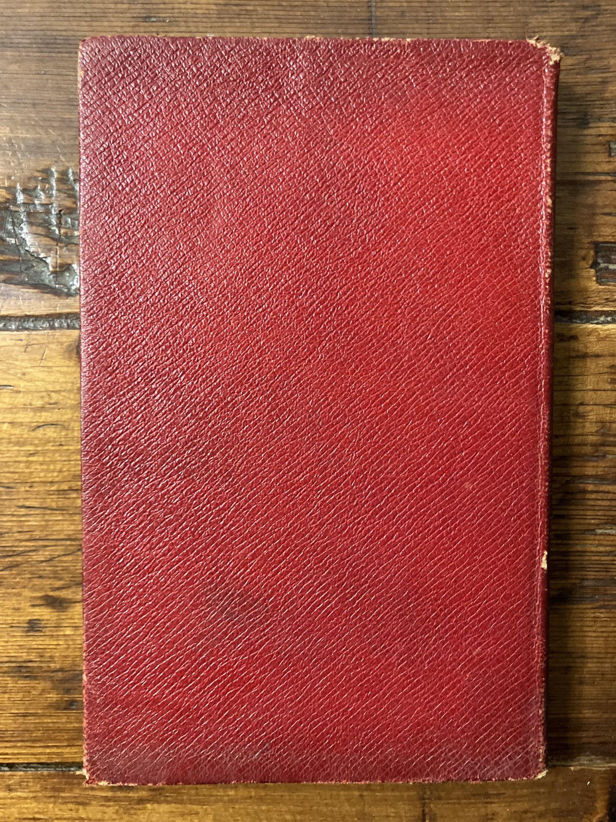 1909 ANTONY & CLEOPATRA Aldus SHAKESPEARE Play ROME & EGYPT History TRAGEDY