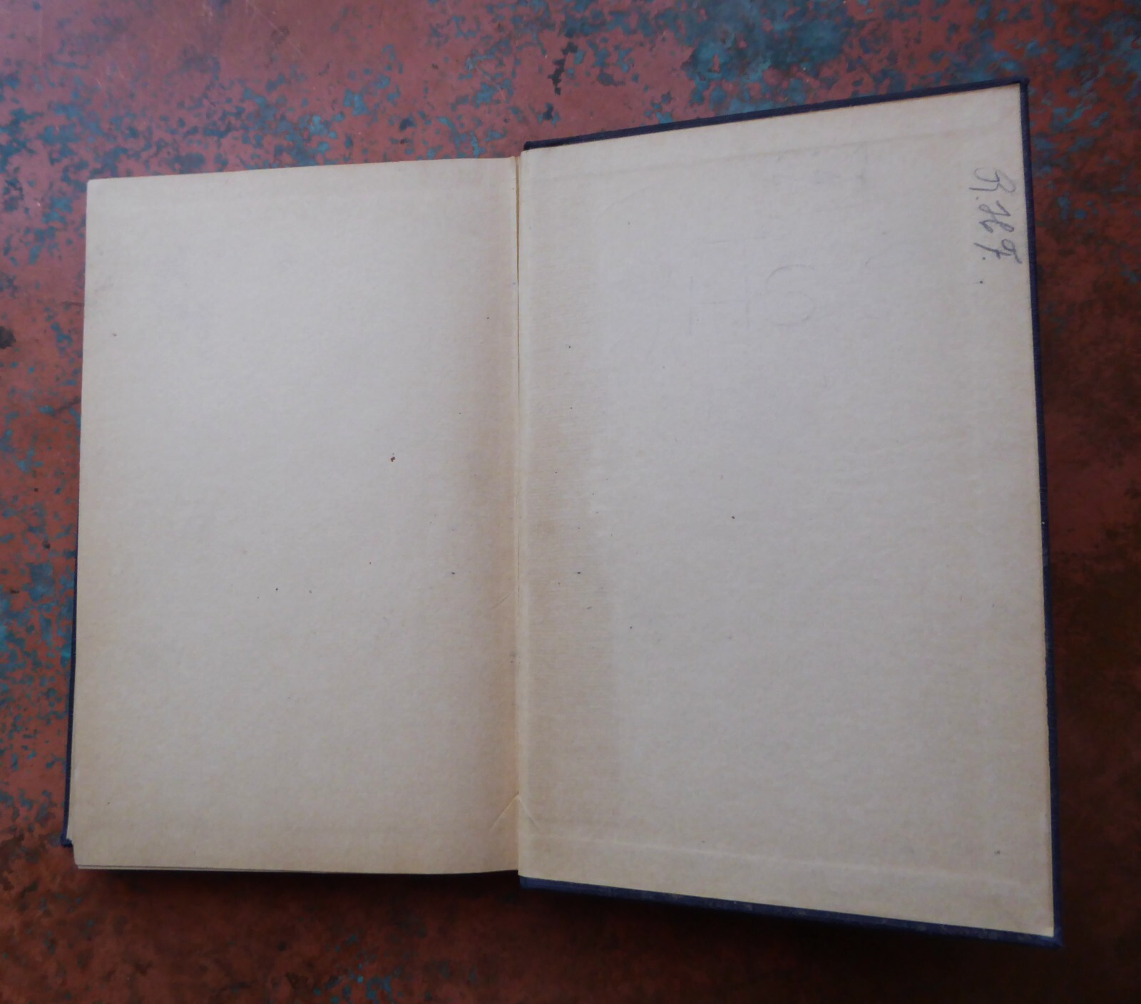 Academy Classics Midsummer Night’s Dream Shakespeare 1922 Edition Vintage Book