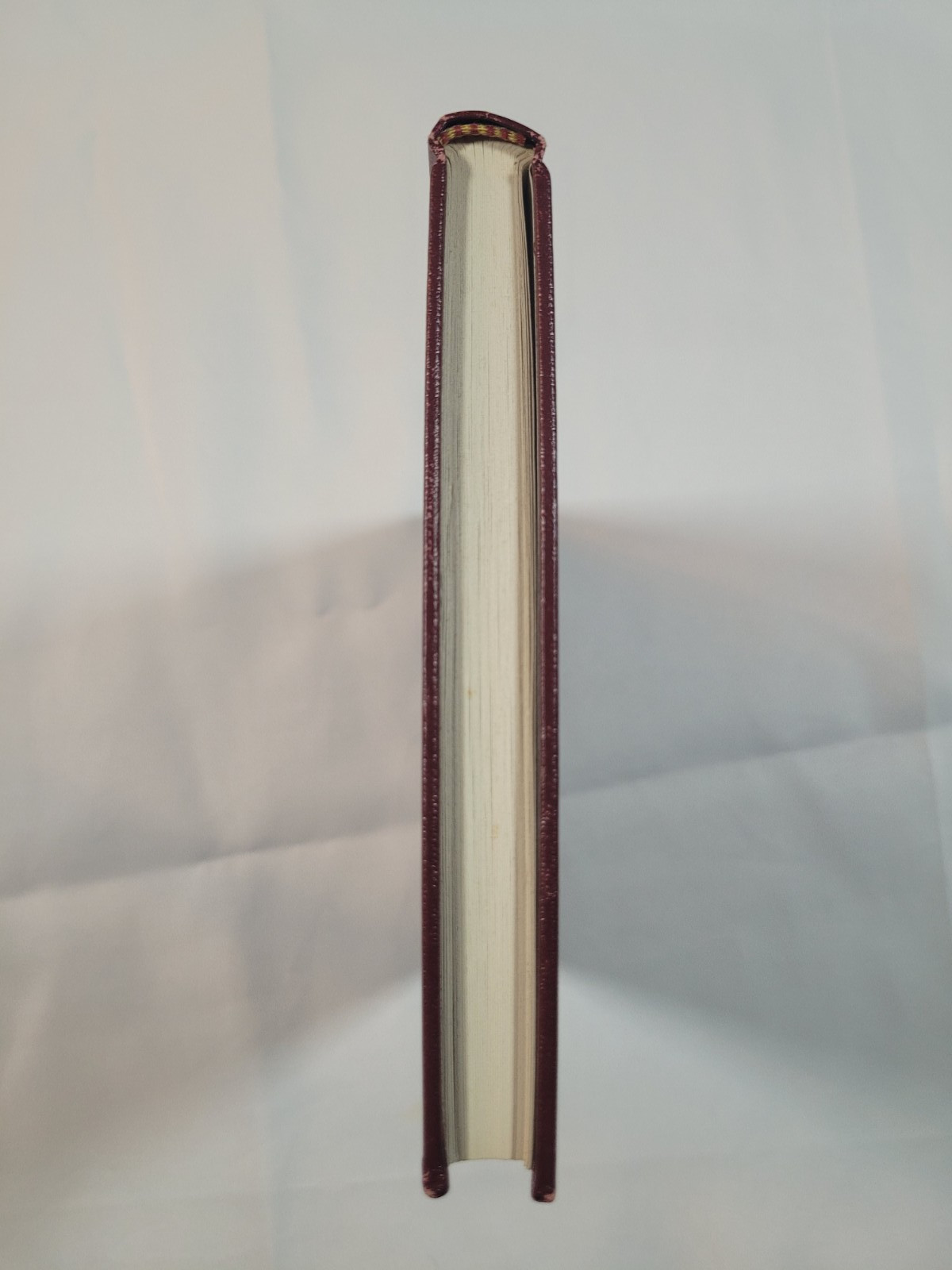 FREEMASONRY OF THE ANCIENT EGYPTIANS – MANLY P. HALL – 1971 – 3RD ED. – HC – VG+