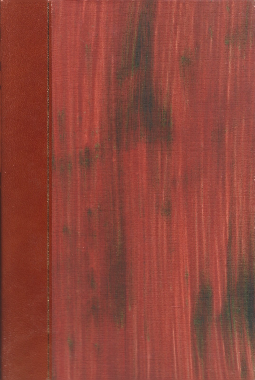 Renegade Christmas by William Everson (Lord John Press, 1984, Numbered Signed)