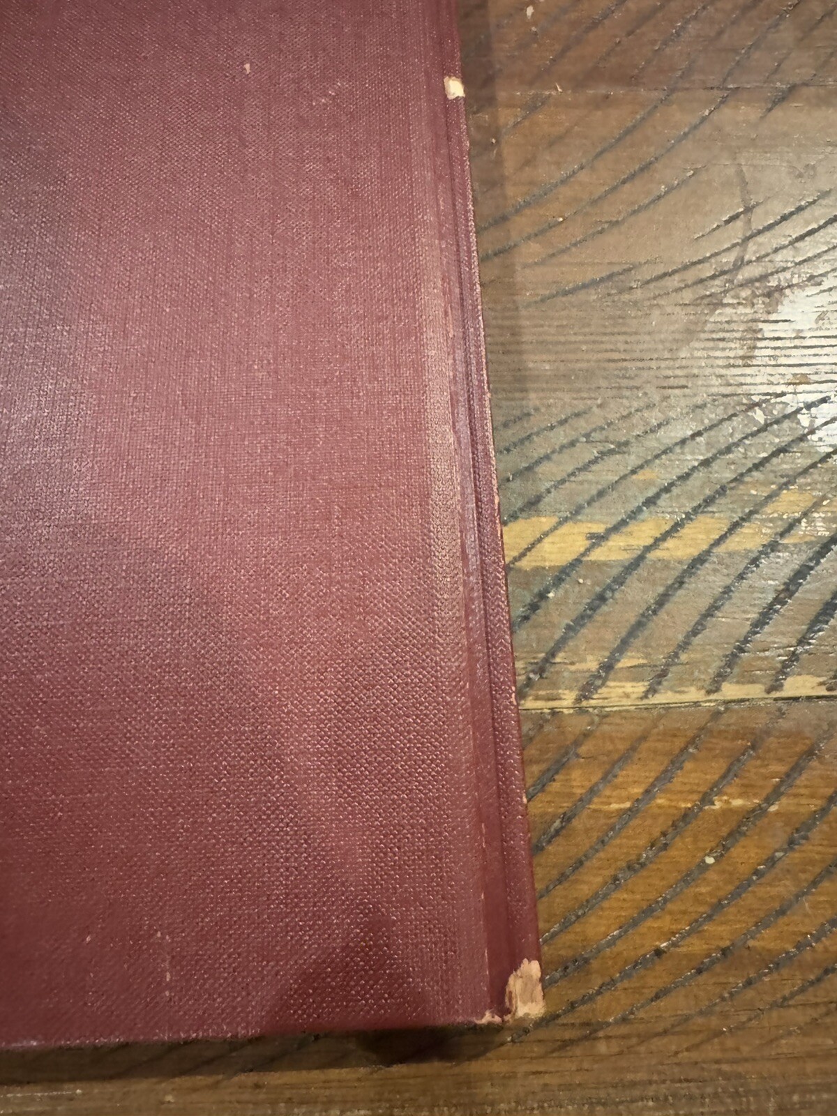 The Torch Is Passed. A Book By The Associated Press All About JFK. Vintage 1963