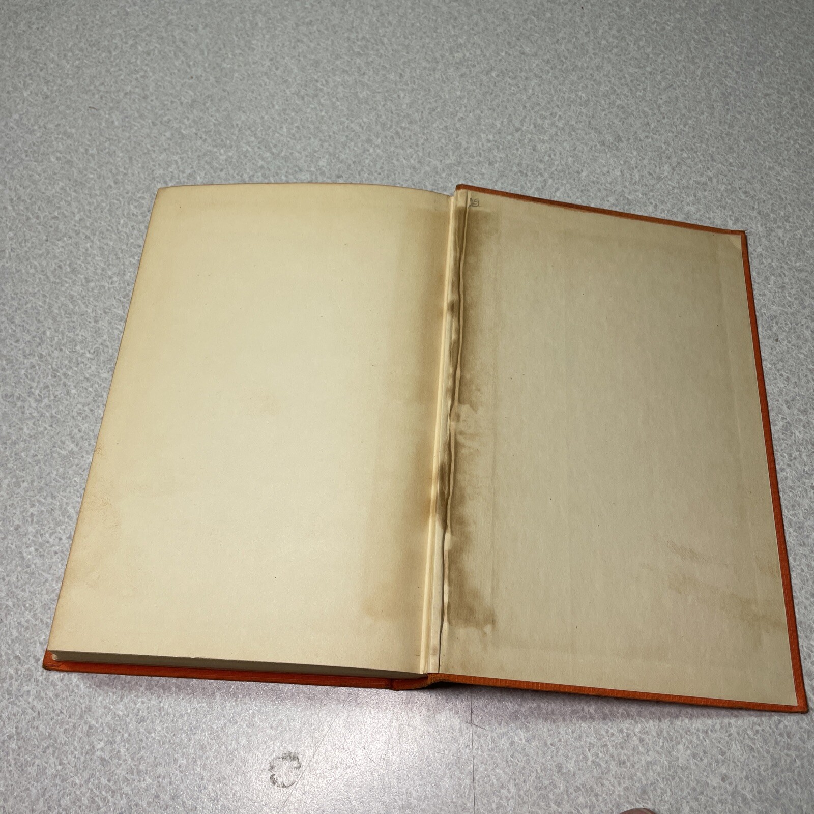 Beeding, Francis „TAKE IT CROOKED“ First Edition 1932 A.L. Burt Company HC