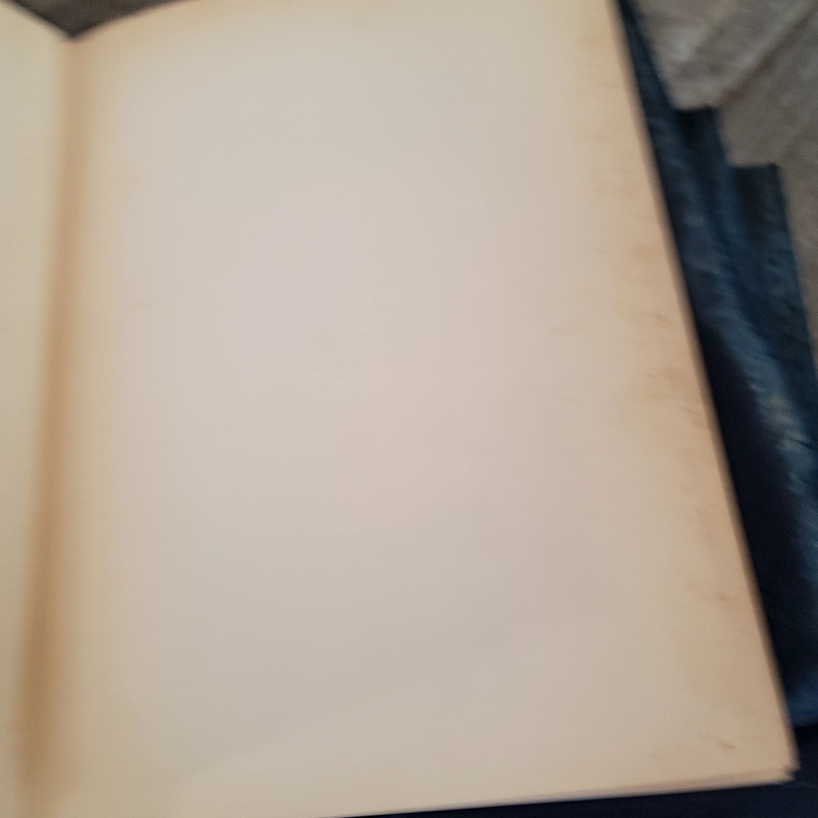 The Encyclopedia Britannica Complete Volume 1-24 Set 1929 14th Edition