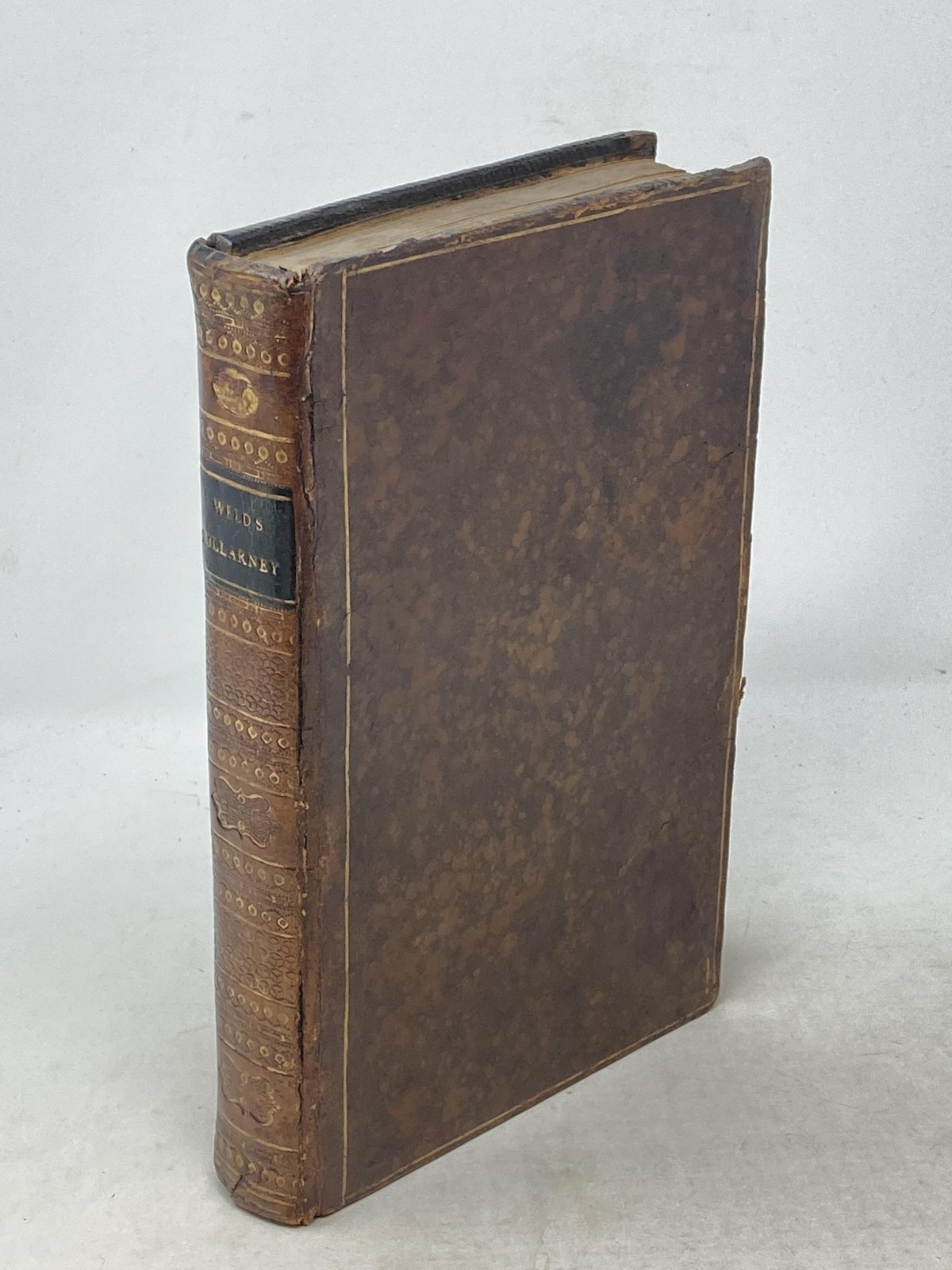 Nathaniel Shurtleff / TOPOGRAPHICAL AND HISTORICAL DESCRIPTION OF BOSTON 1891