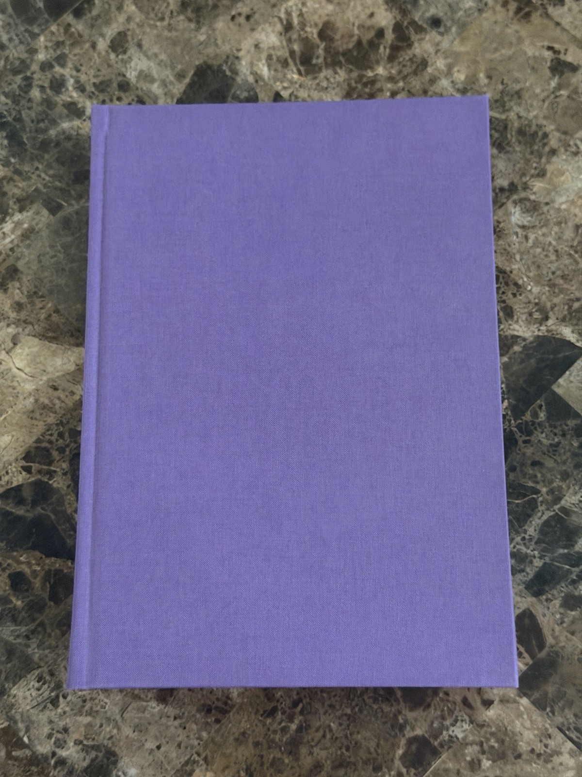 Robert McCammon Boy’s Life Subterranean Press Signed And Numbered Hardcover