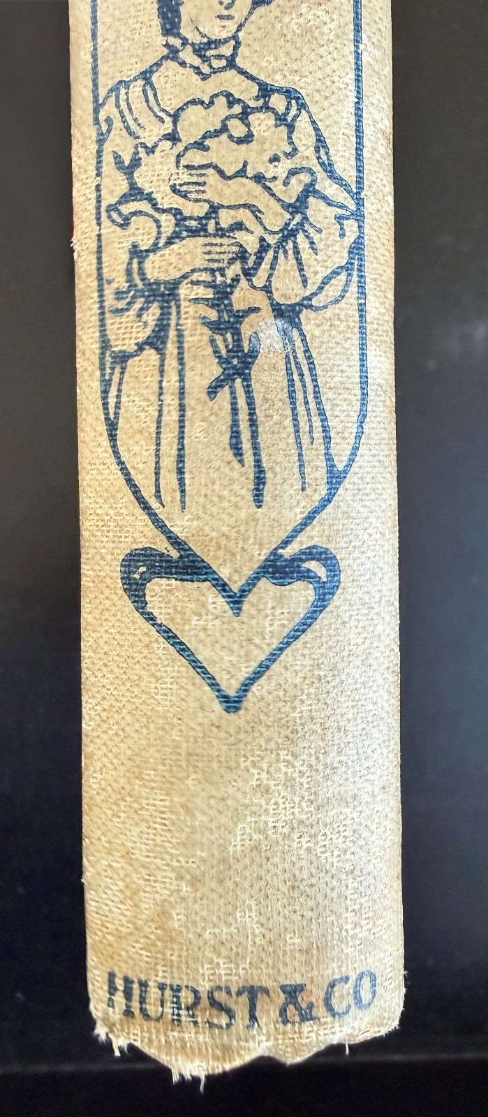FAIRY TALES IN OTHER LANDS by JULIA GODDARD, ILLUSTRATED ANTIQUE HARDCOVER 1892
