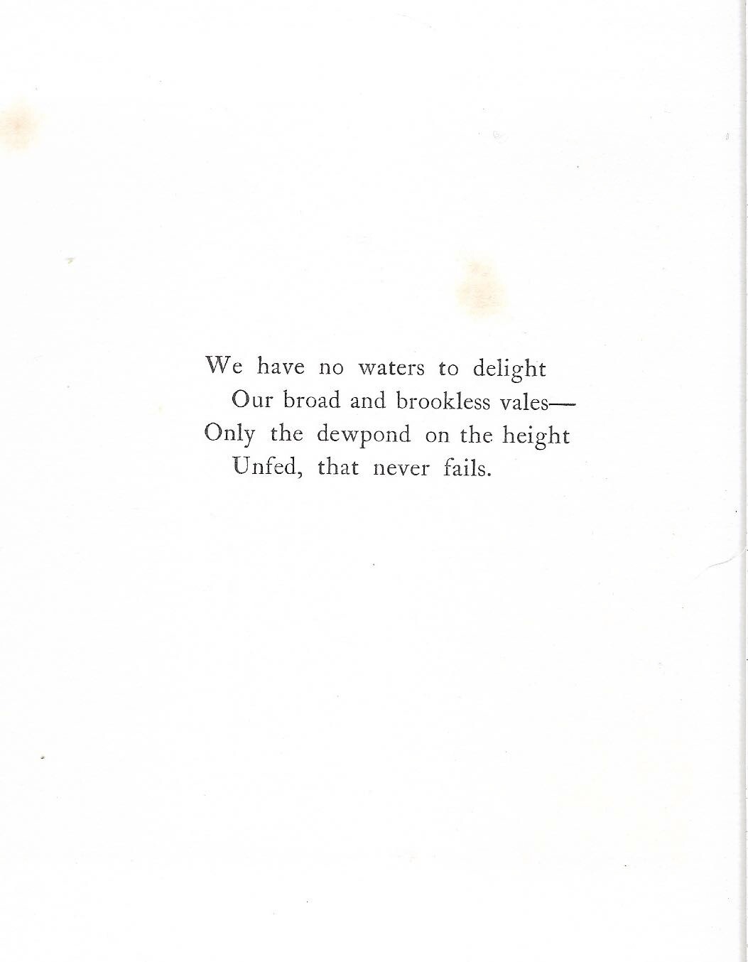 SIGNED FIRST EDITION Rudyard Kipling Sea and Sussex Nobel Prize Preferred Edition