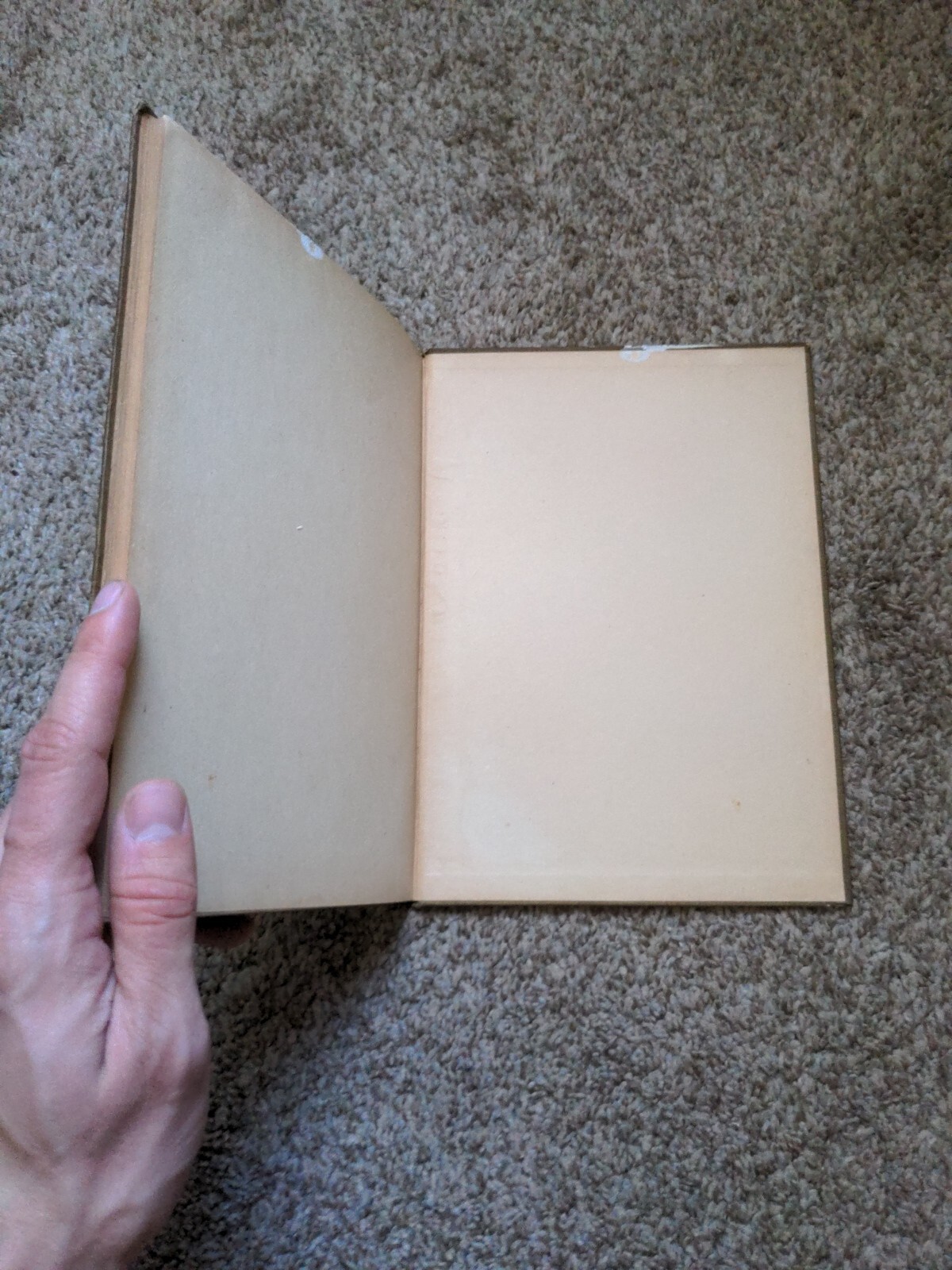 Office Routine And Bookkeeping Introductory Course By George W. Scwartz 1897