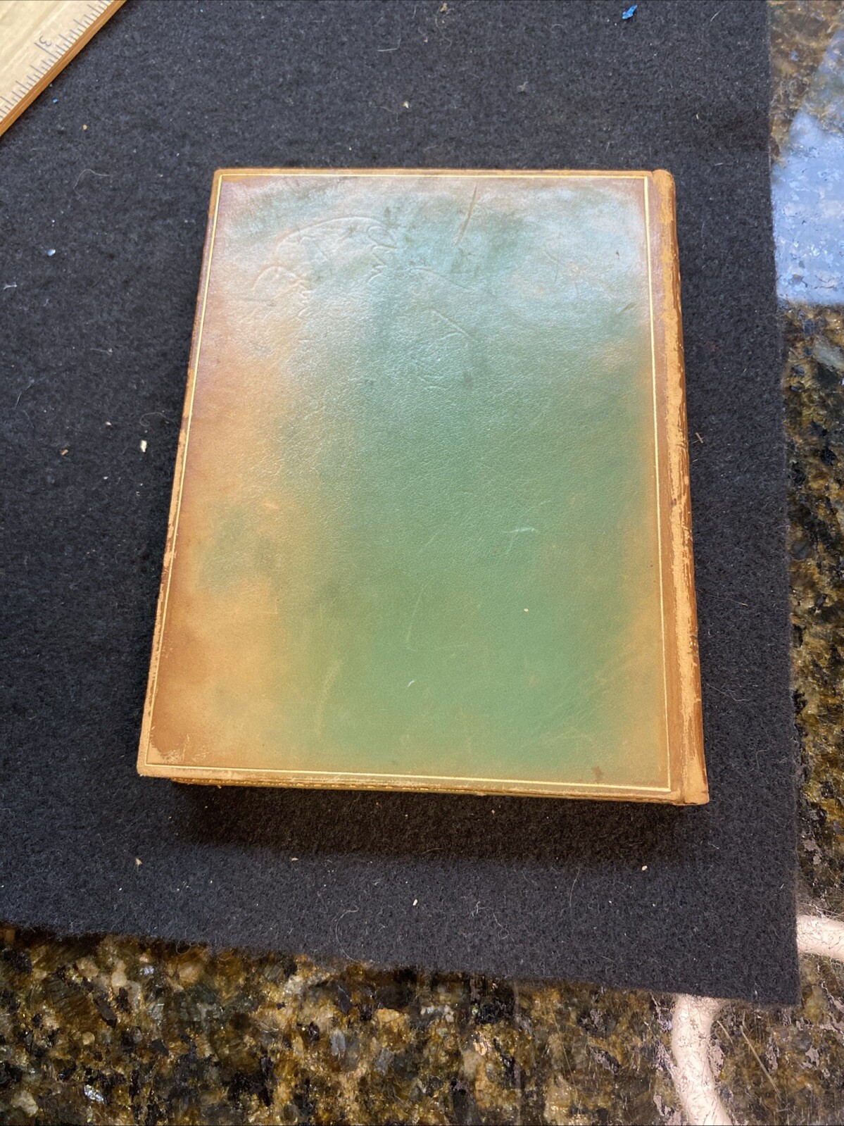 Washington Irving, Rip Van Winkle 1931 EP Dutton London New York