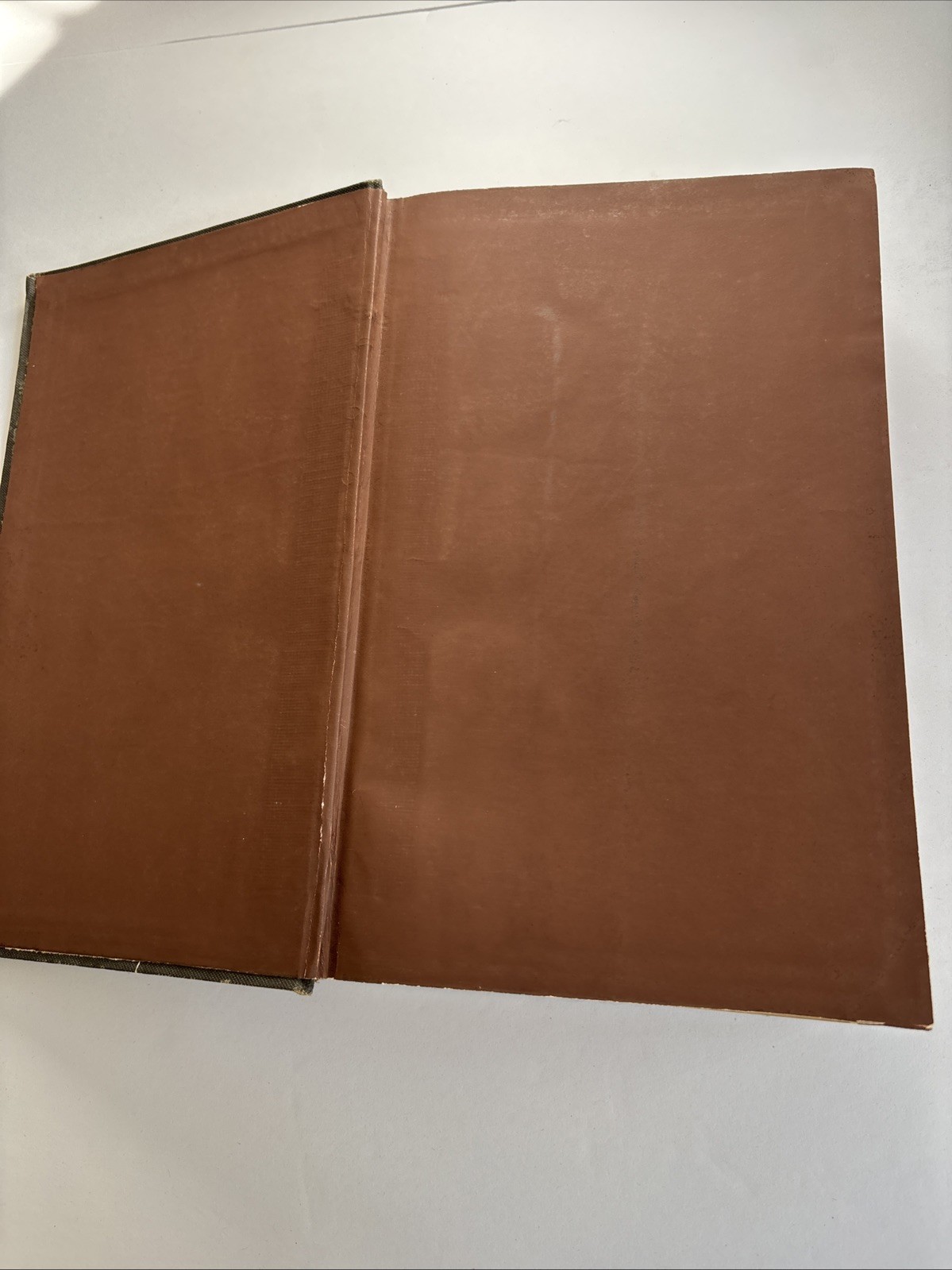 Topographical And Historical Description Of Boston 3rd Edition 1891