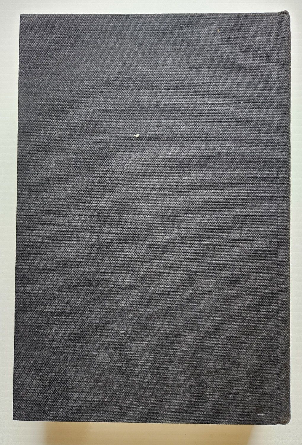 Stilwell and the American Experience in China Barbara Tuchman 1971 1st Printing