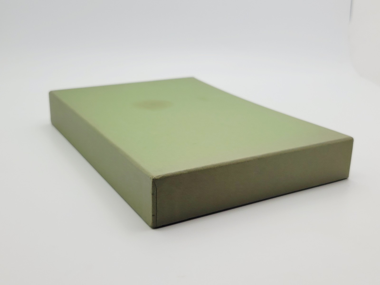 WOODBROOK by David Thomson, Folio Society Hardcover w/ Slipcase