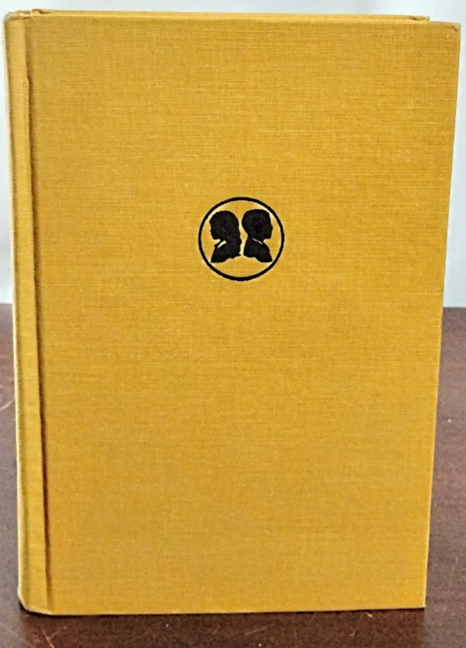 Luther And The Lutheran Church 1483 – 1960 1st Edition Altman K Swihart HC