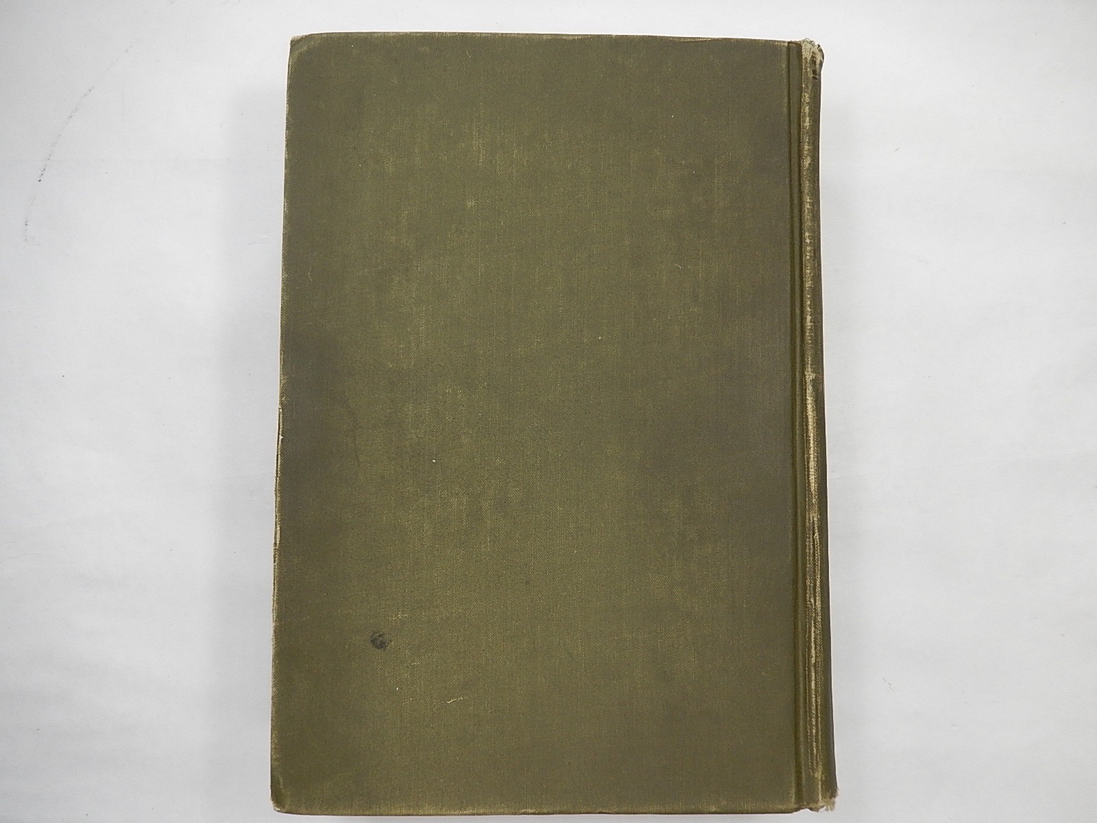 The Works of Flavius Josephus: Jewish History and Wars, David McKay Pub., 1890