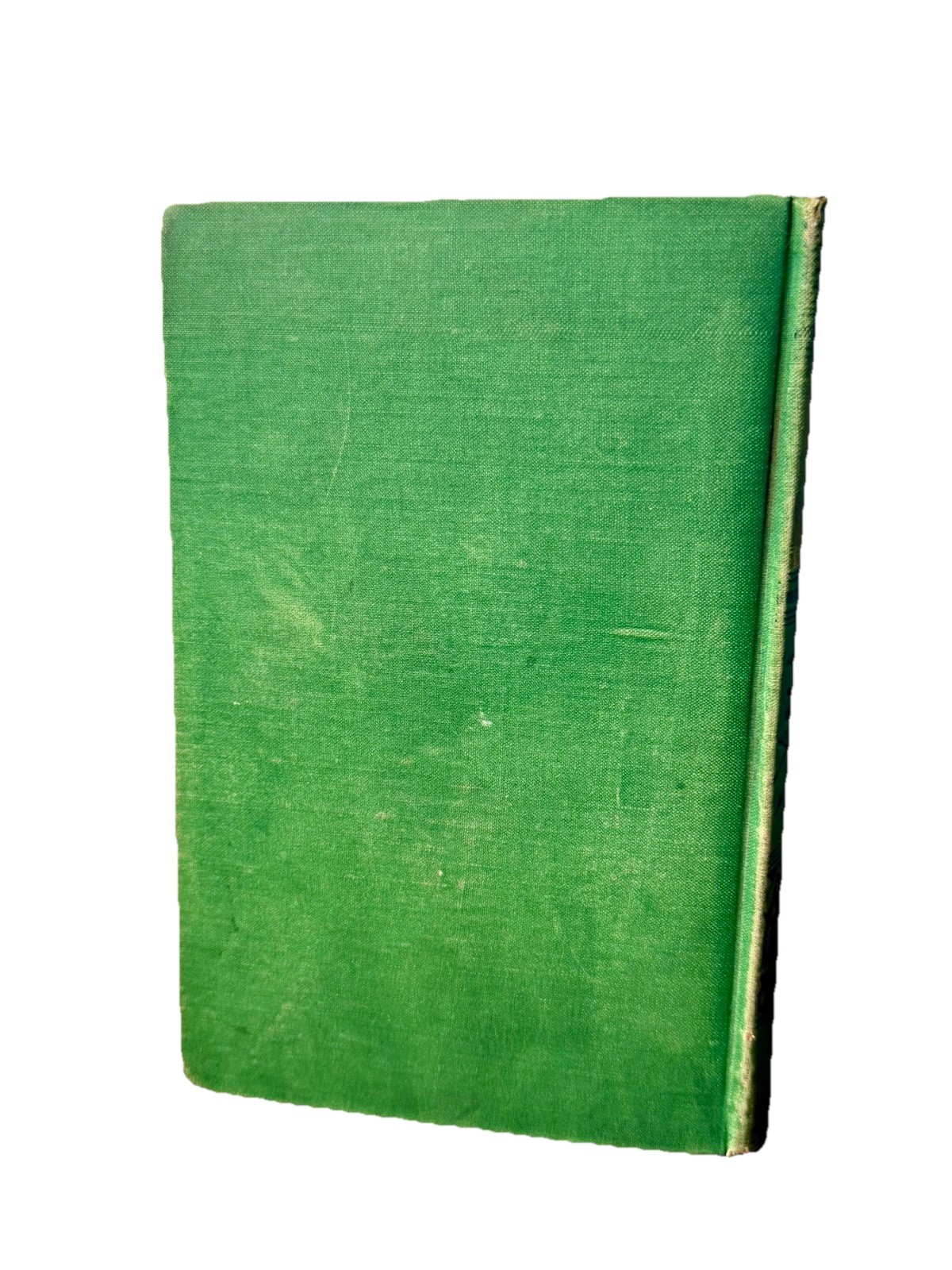 1883 Antique RECOLLECTIONS OF GEOFFRY HAMLYN Hardcover Book Art Nouveau READ